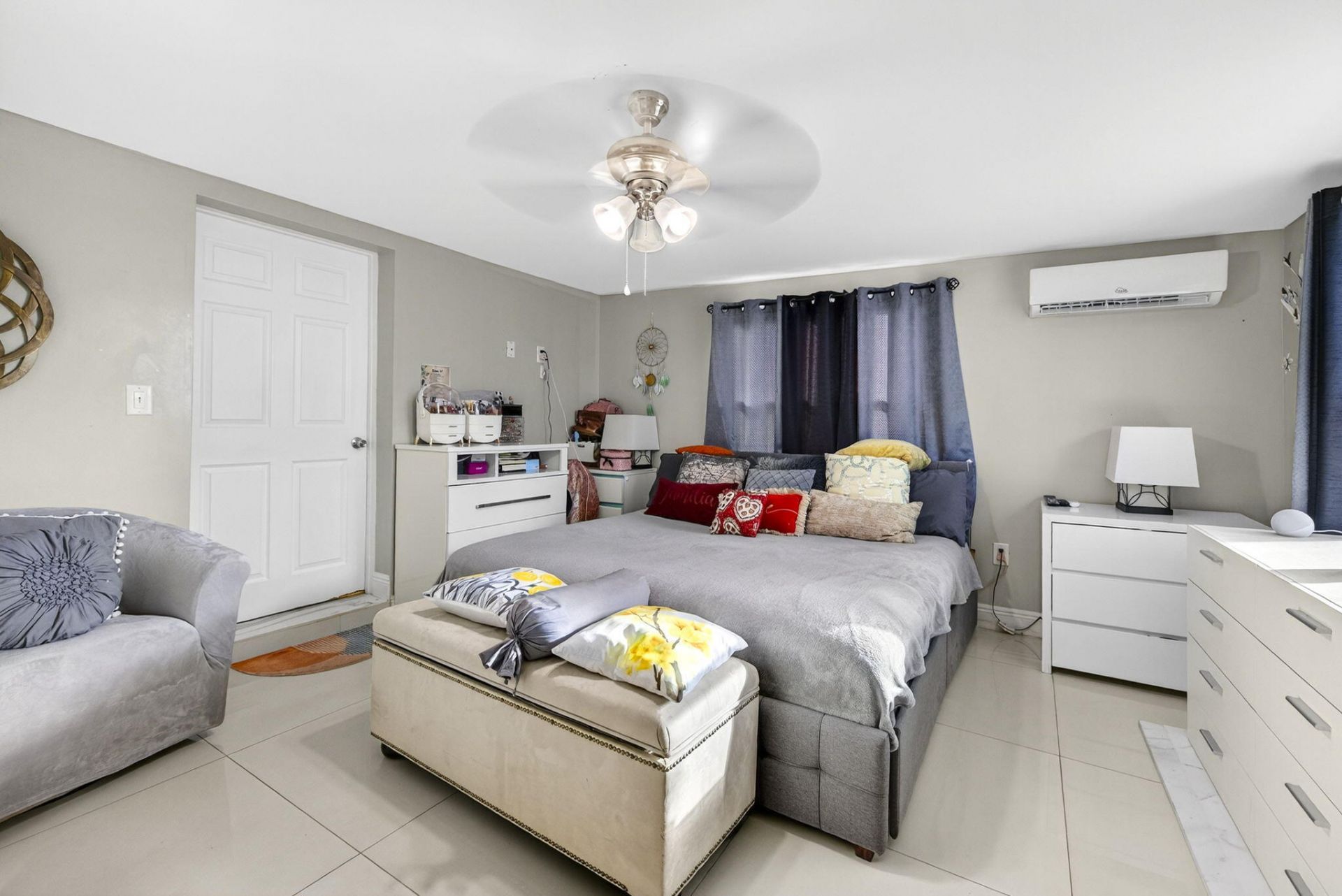 2673 NW 59th Avenue, Margate, FL 33063 Photo