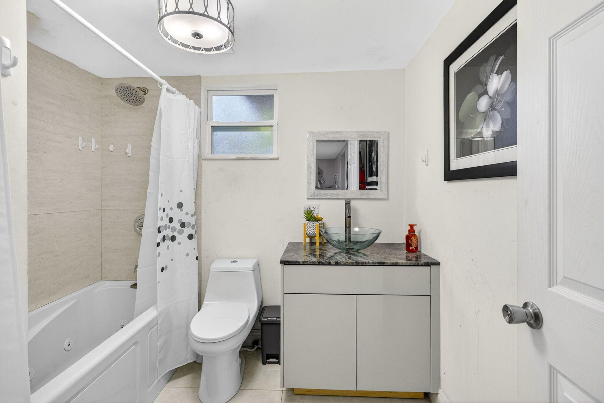 2673 NW 59th Avenue, Margate, FL 33063 Photo