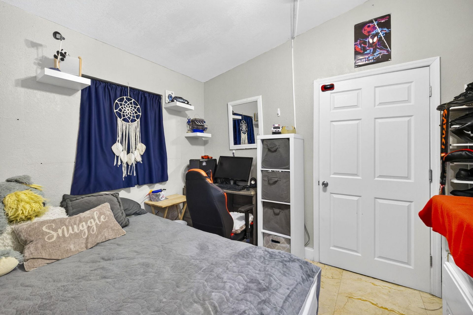 2673 NW 59th Avenue, Margate, FL 33063 Photo