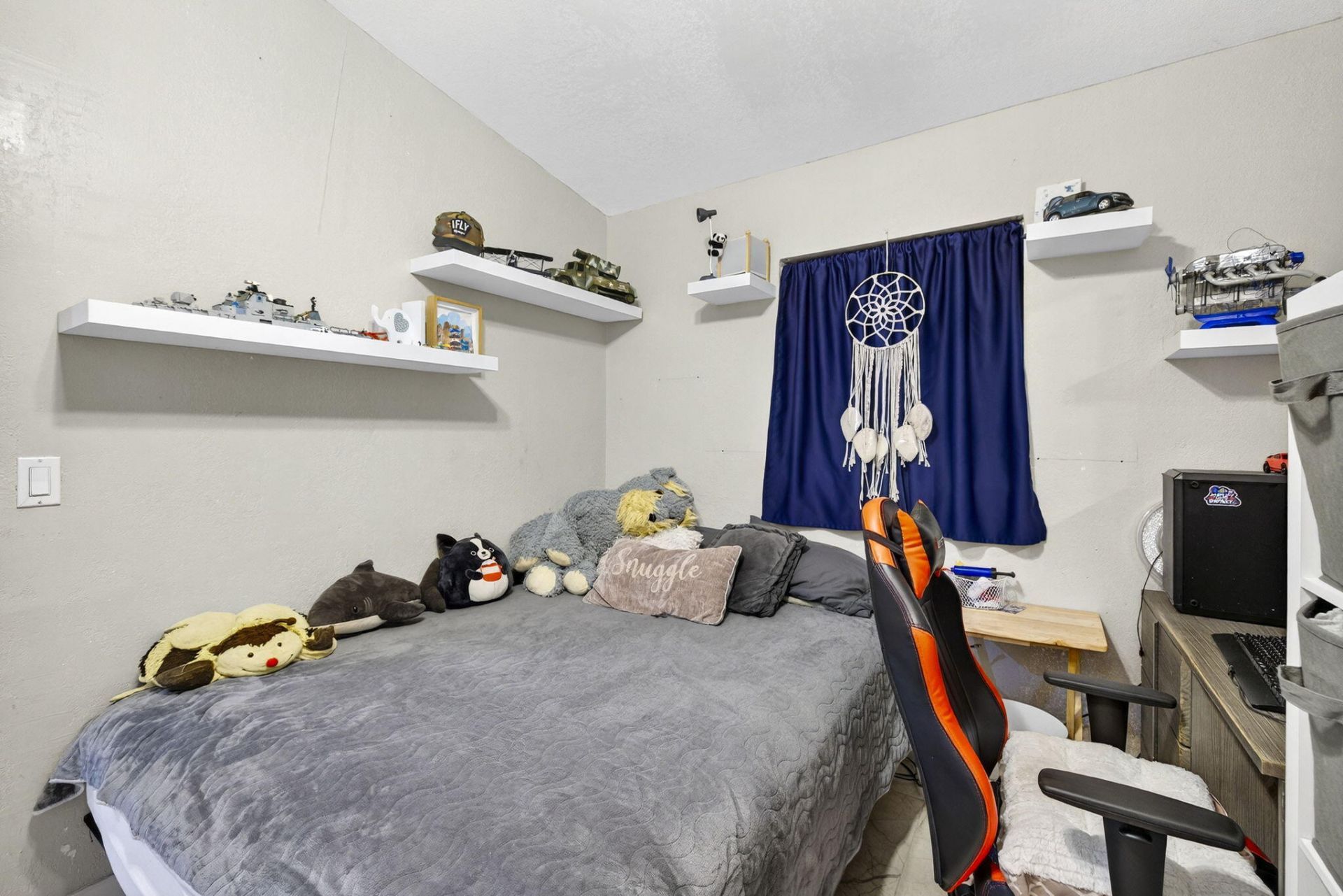 2673 NW 59th Avenue, Margate, FL 33063 Photo