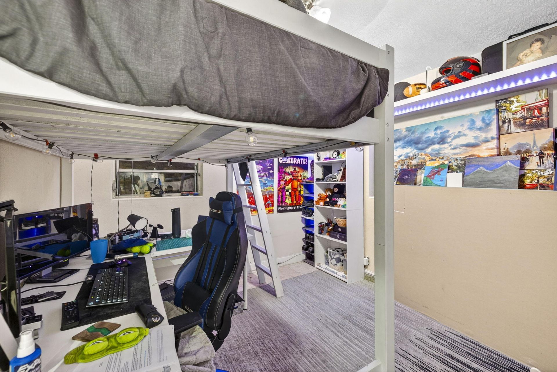 2673 NW 59th Avenue, Margate, FL 33063 Photo