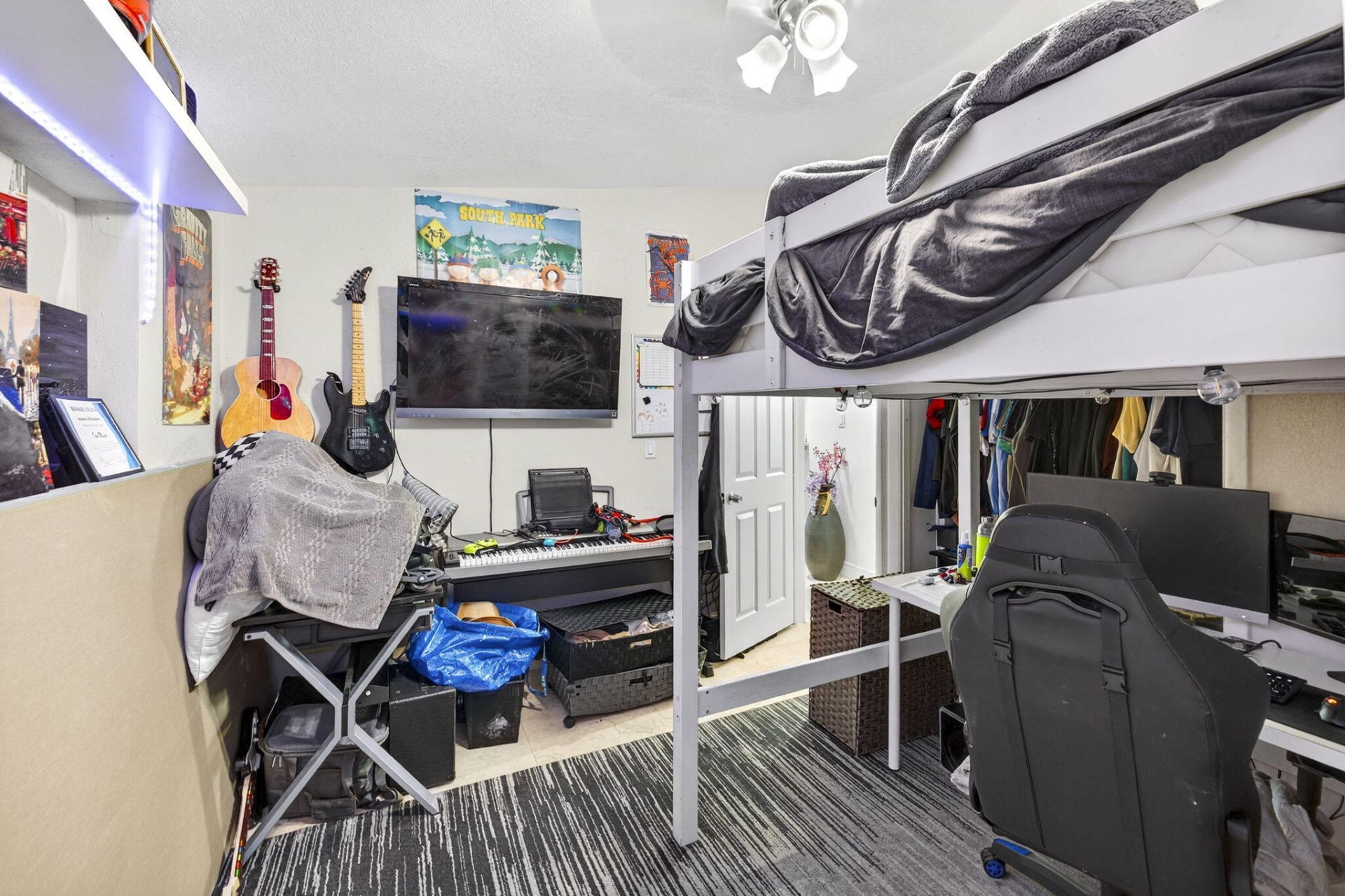 2673 NW 59th Avenue, Margate, FL 33063 Photo