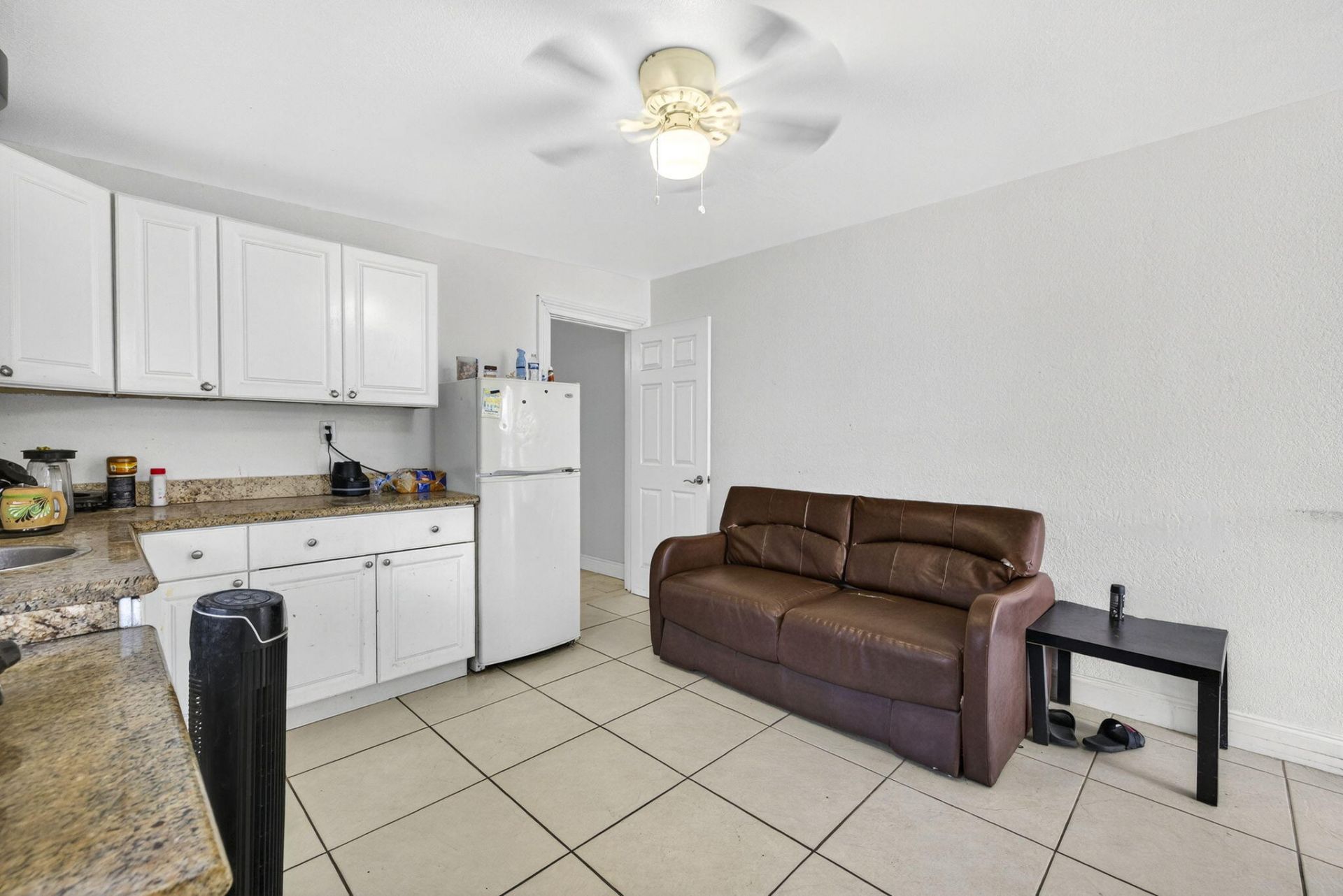 2673 NW 59th Avenue, Margate, FL 33063 Photo