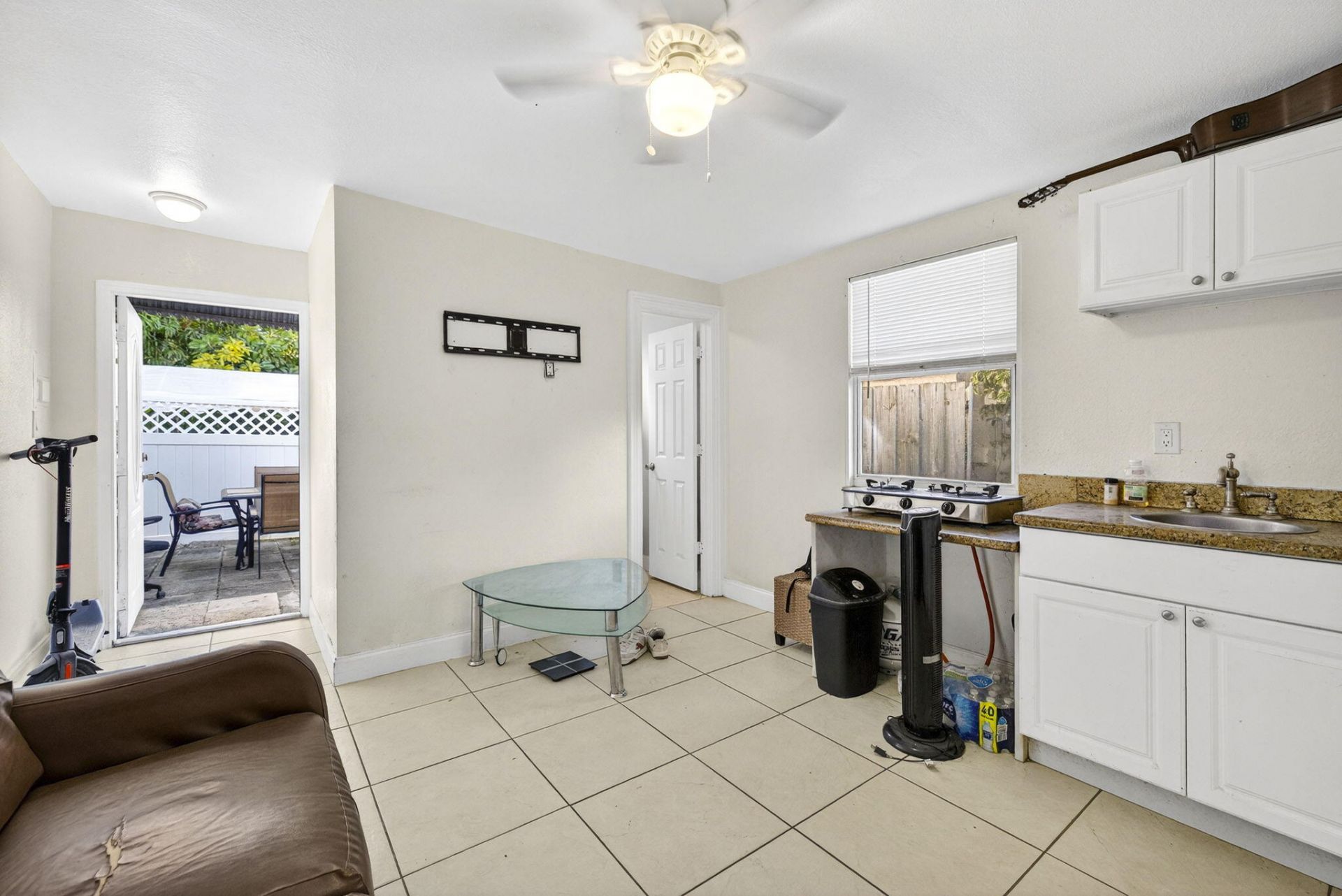 2673 NW 59th Avenue, Margate, FL 33063 Photo