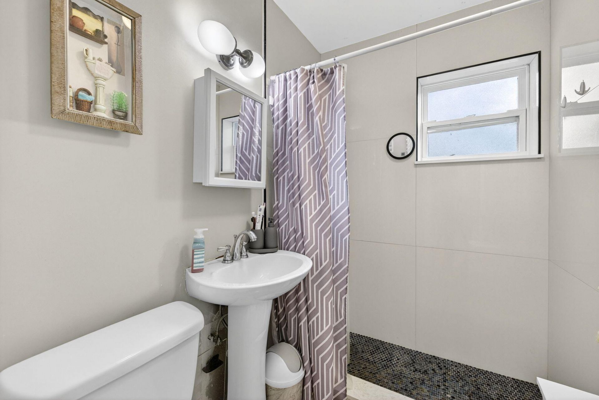 2673 NW 59th Avenue, Margate, FL 33063 Photo