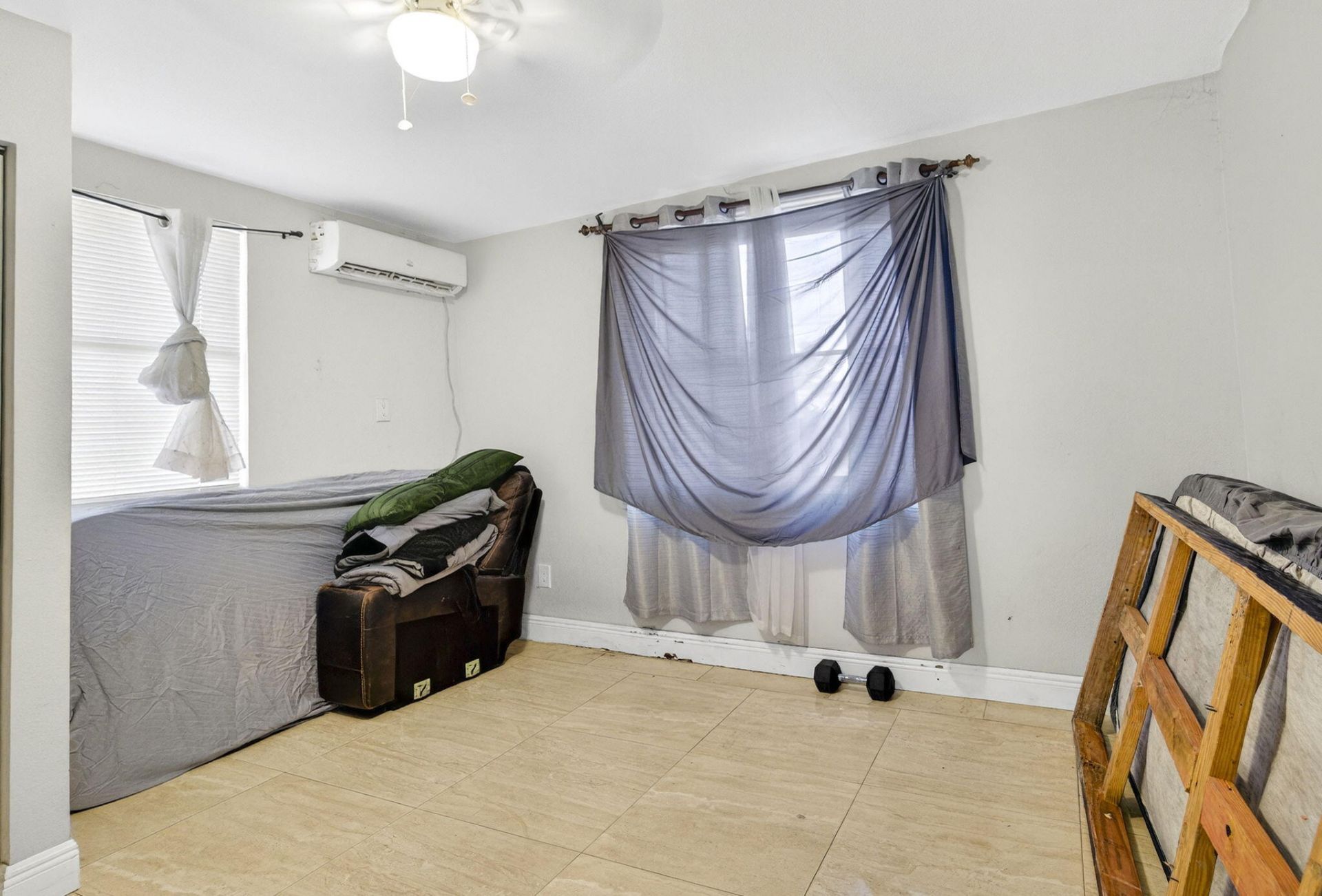 2673 NW 59th Avenue, Margate, FL 33063 Photo