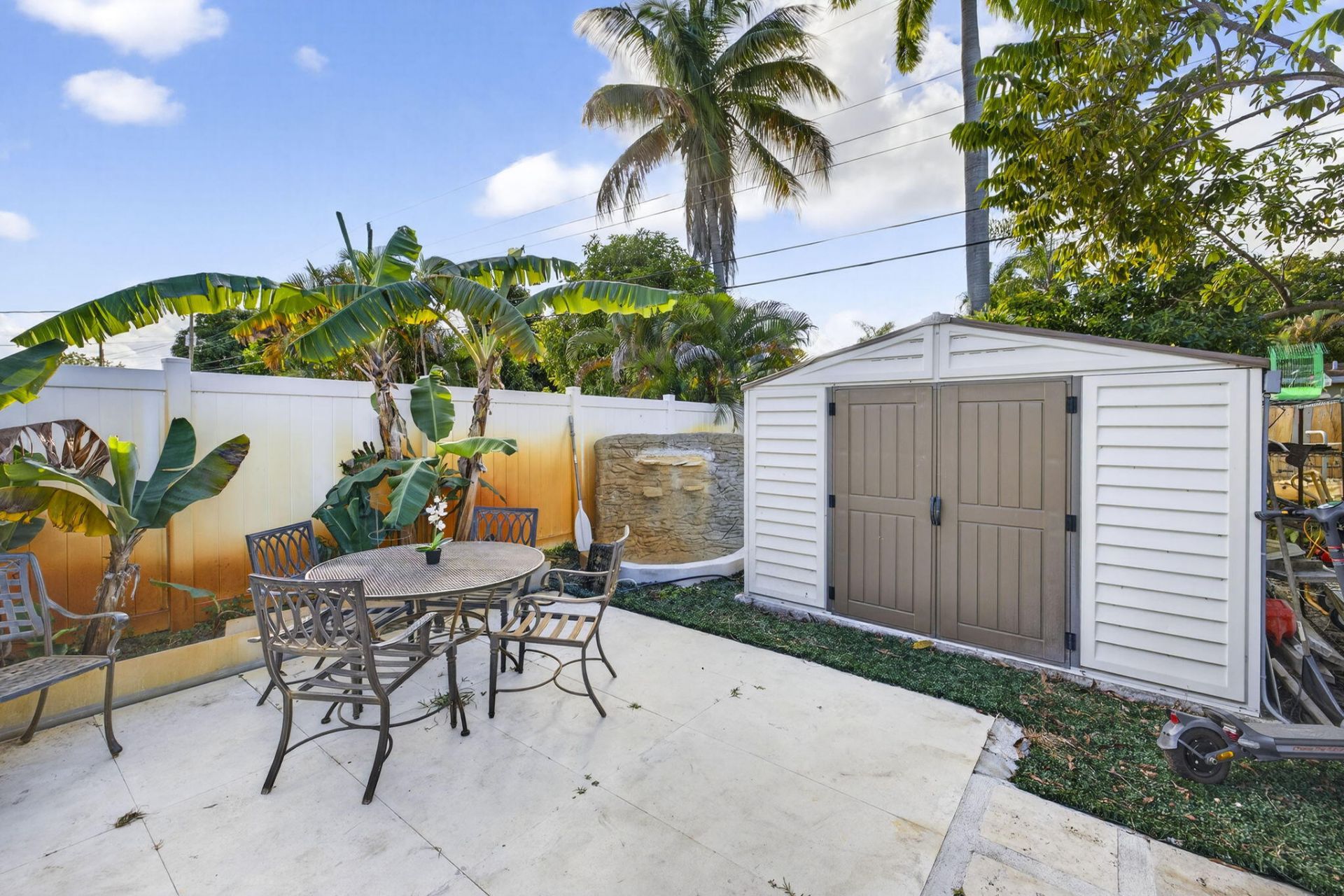 2673 NW 59th Avenue, Margate, FL 33063 Photo