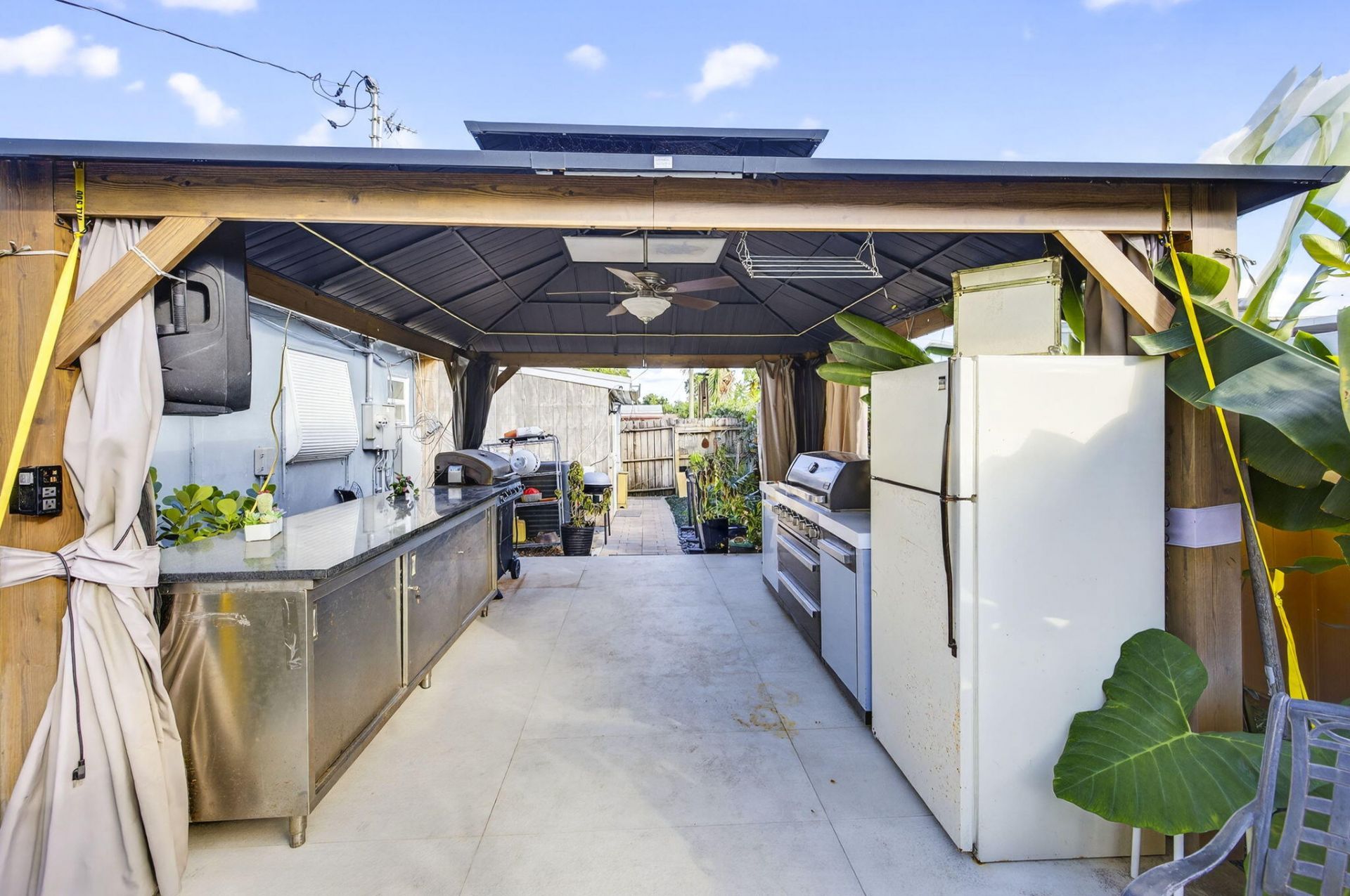 2673 NW 59th Avenue, Margate, FL 33063 Photo