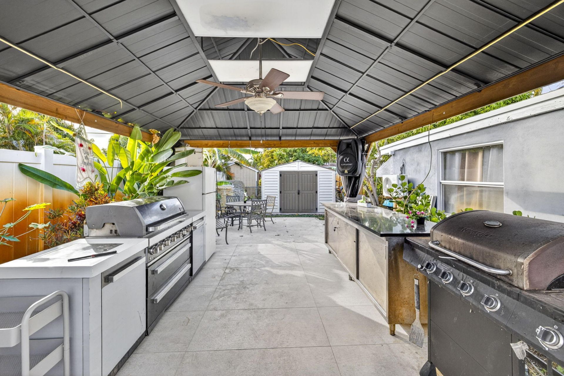 2673 NW 59th Avenue, Margate, FL 33063 Photo