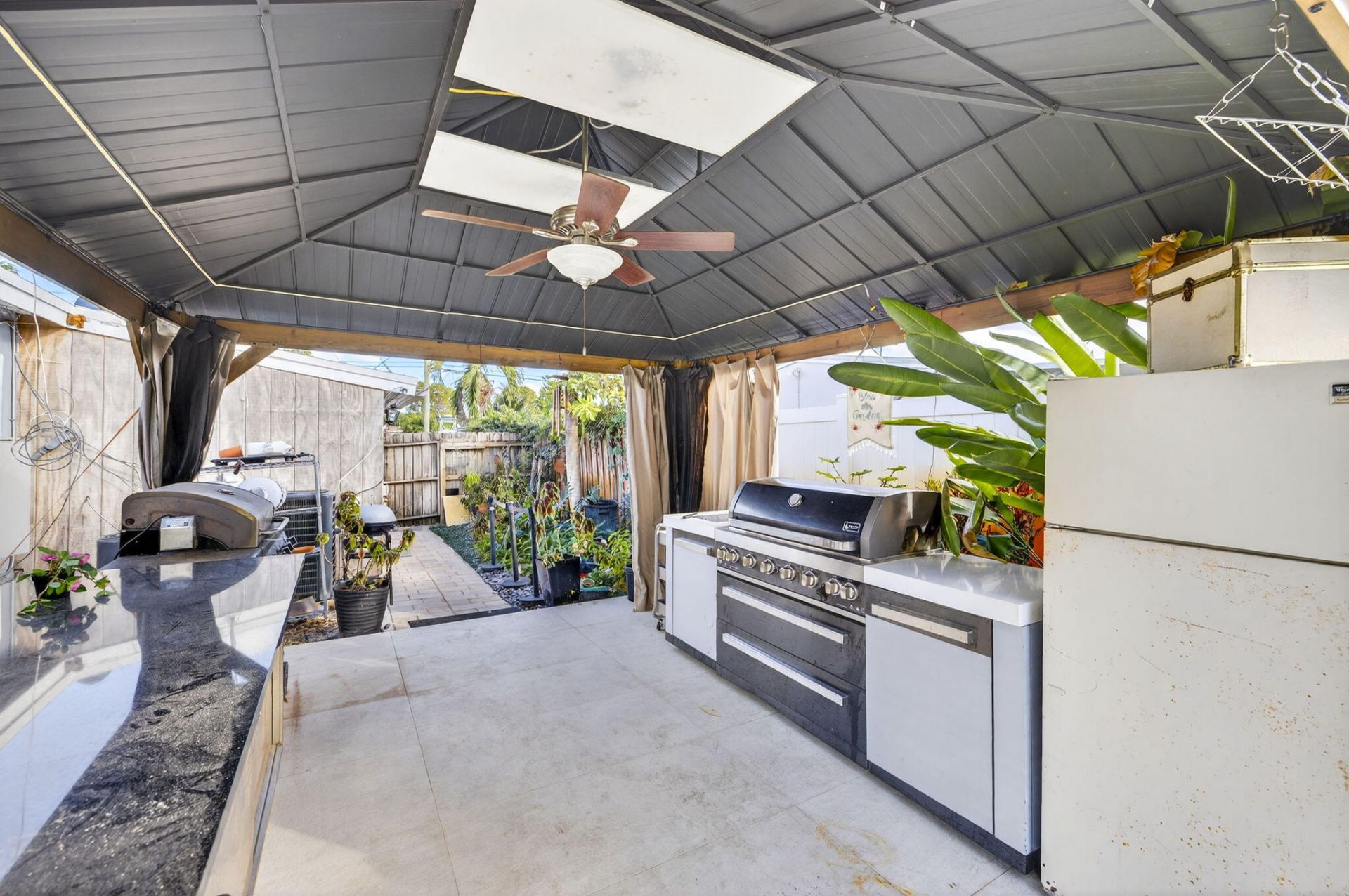 2673 NW 59th Avenue, Margate, FL 33063 Photo