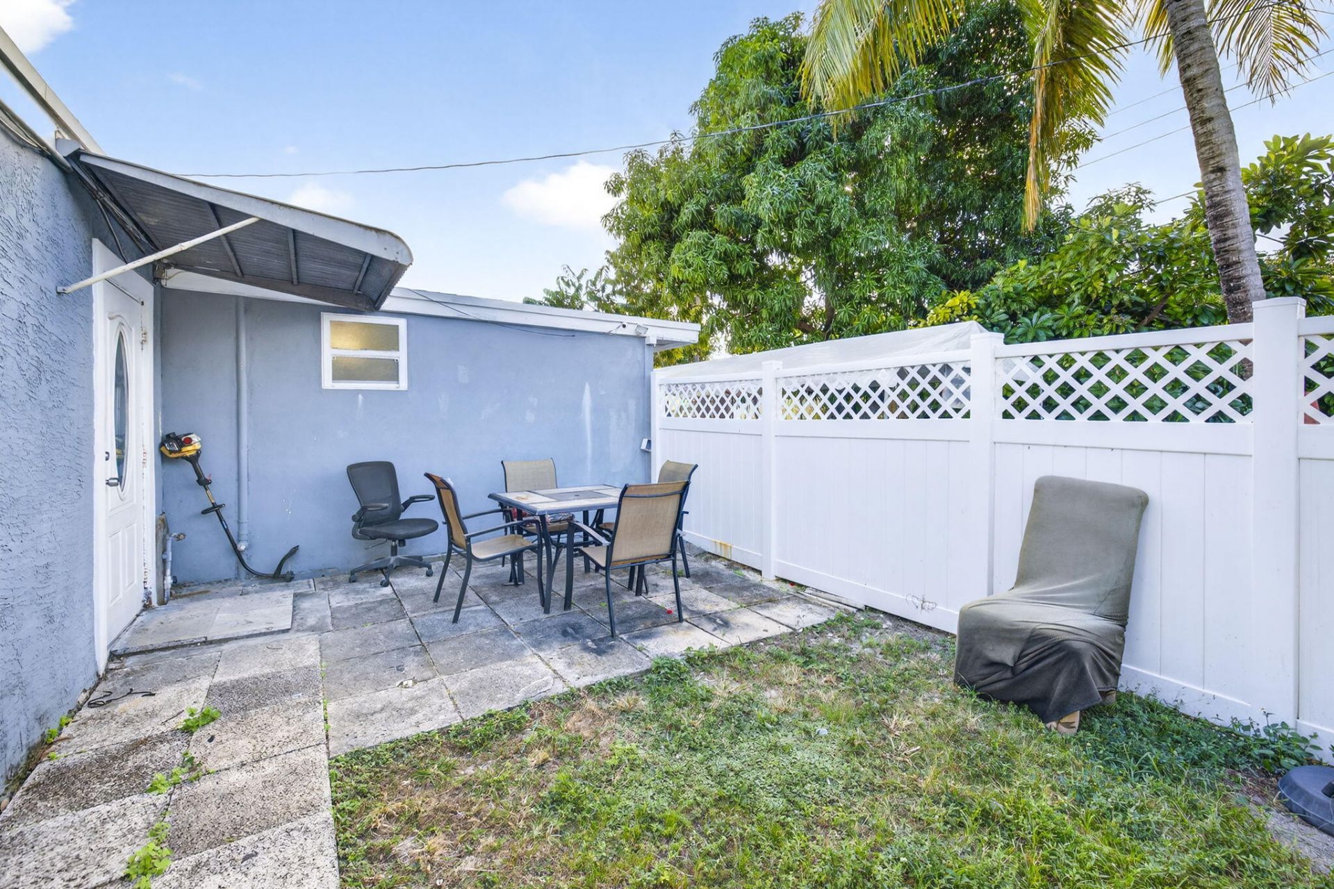 2673 NW 59th Avenue, Margate, FL 33063 Photo