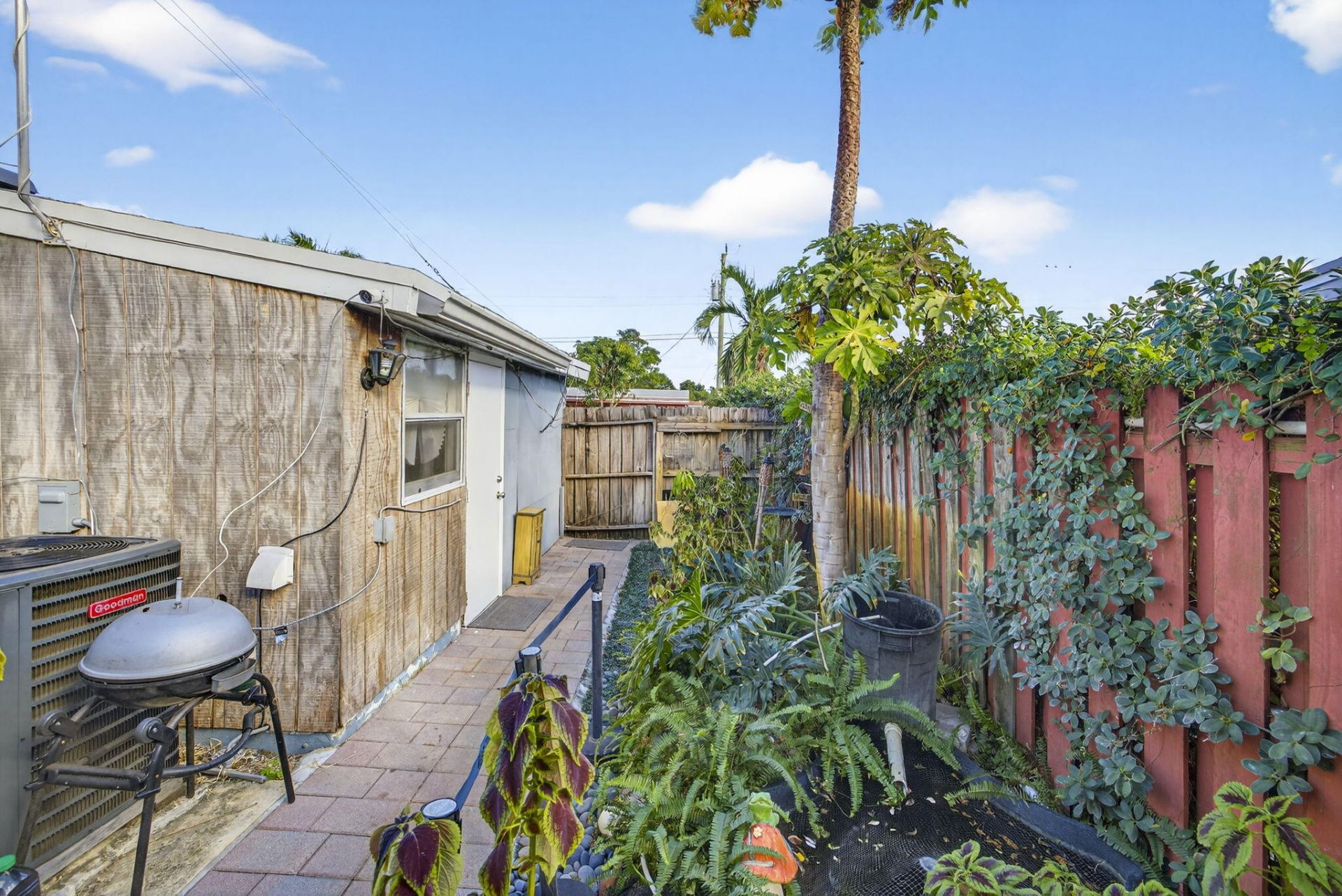 2673 NW 59th Avenue, Margate, FL 33063 Photo