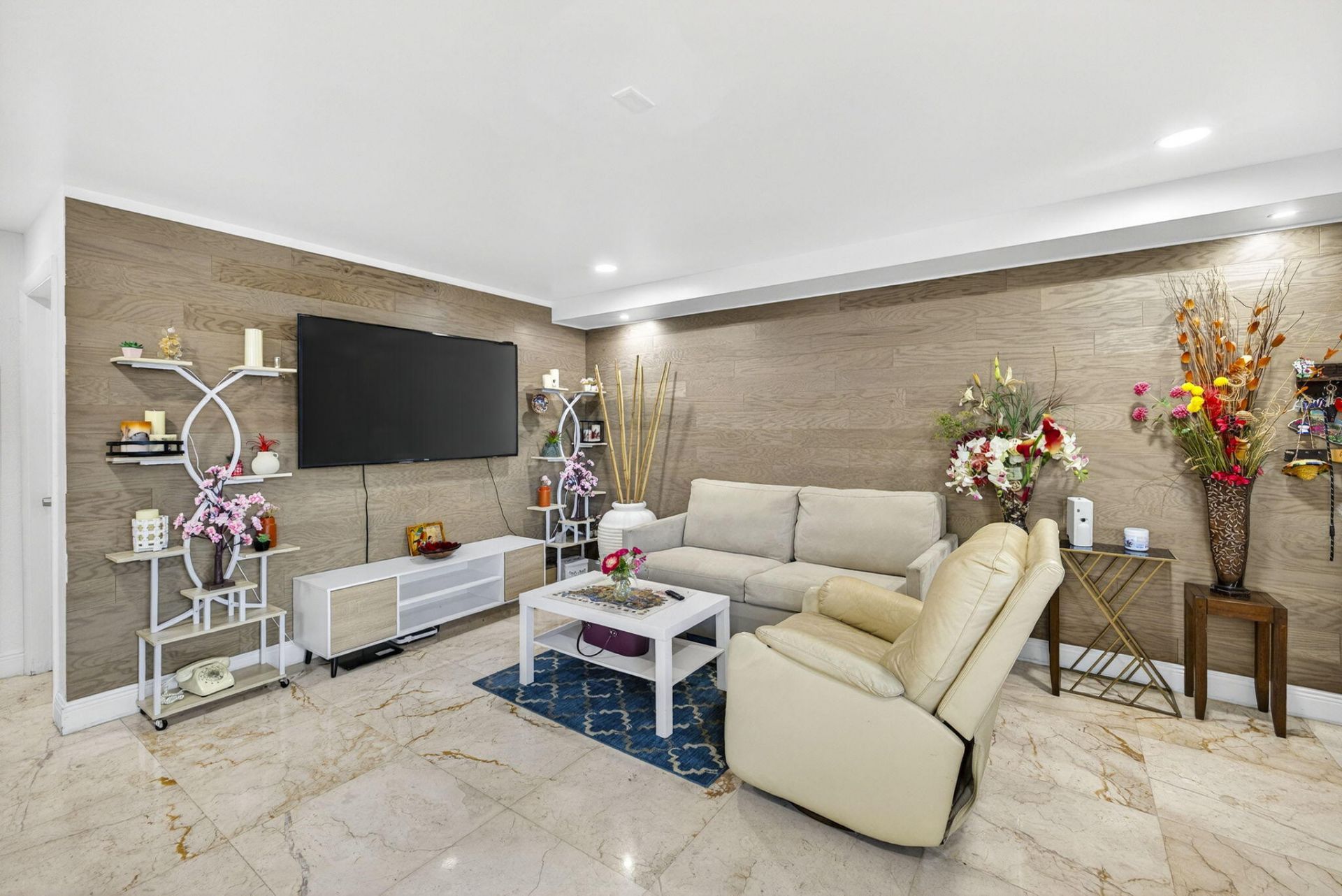 2673 NW 59th Avenue, Margate, FL 33063 Photo