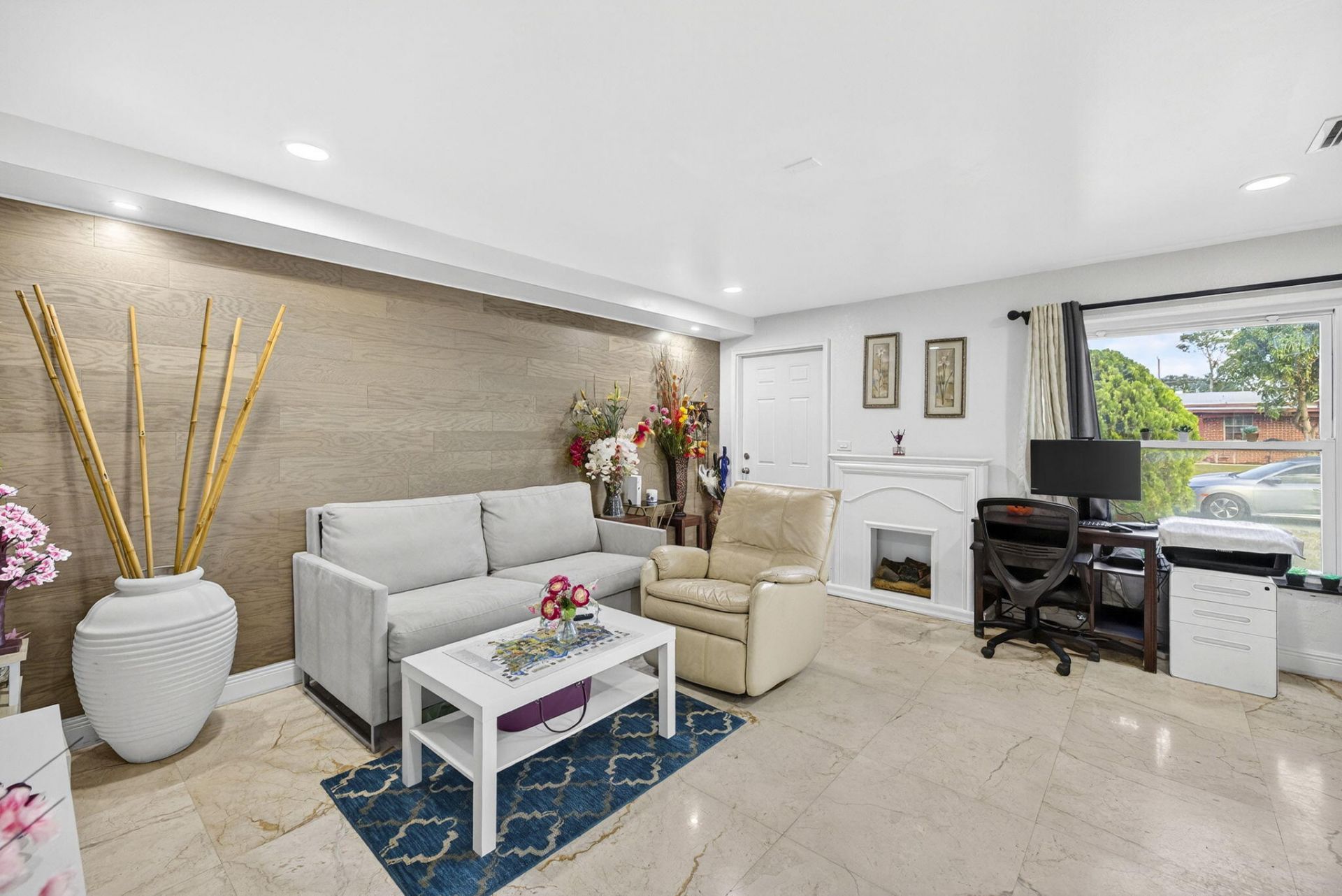 2673 NW 59th Avenue, Margate, FL 33063 Photo