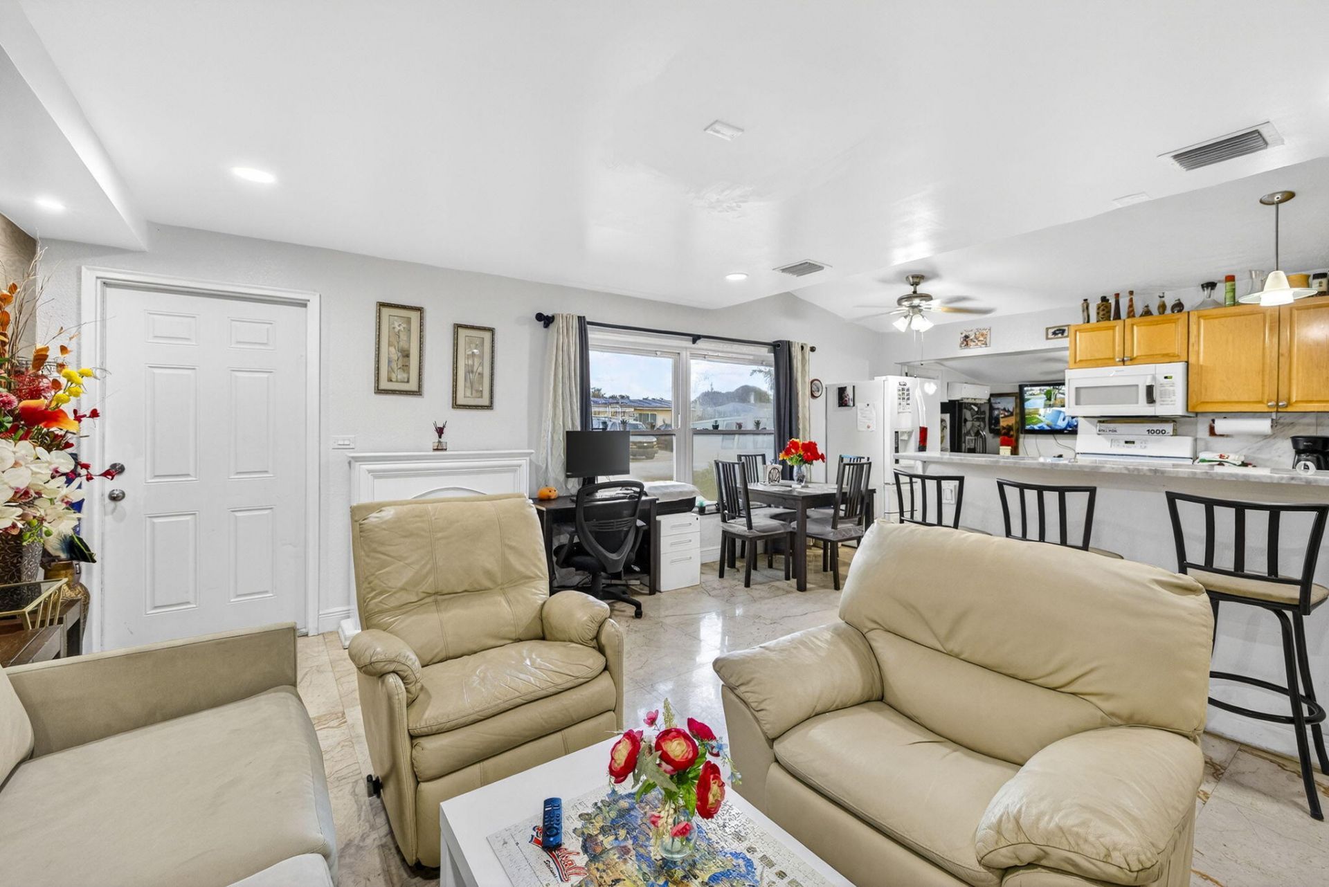 2673 NW 59th Avenue, Margate, FL 33063 Photo