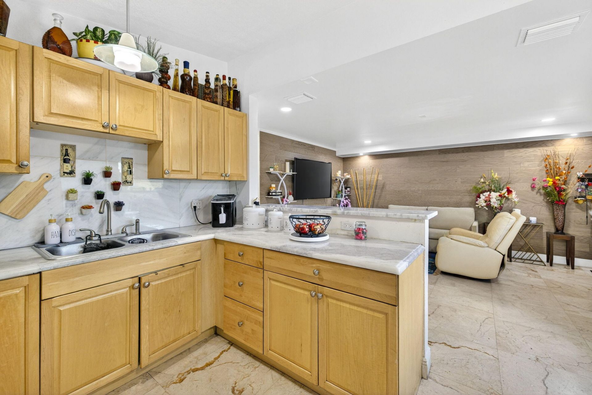 2673 NW 59th Avenue, Margate, FL 33063 Photo