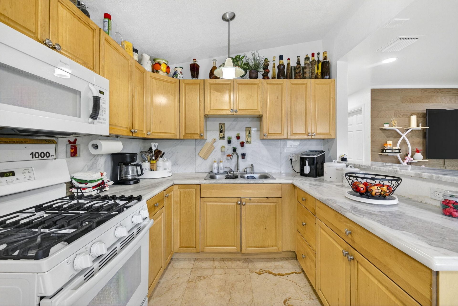 2673 NW 59th Avenue, Margate, FL 33063 Photo