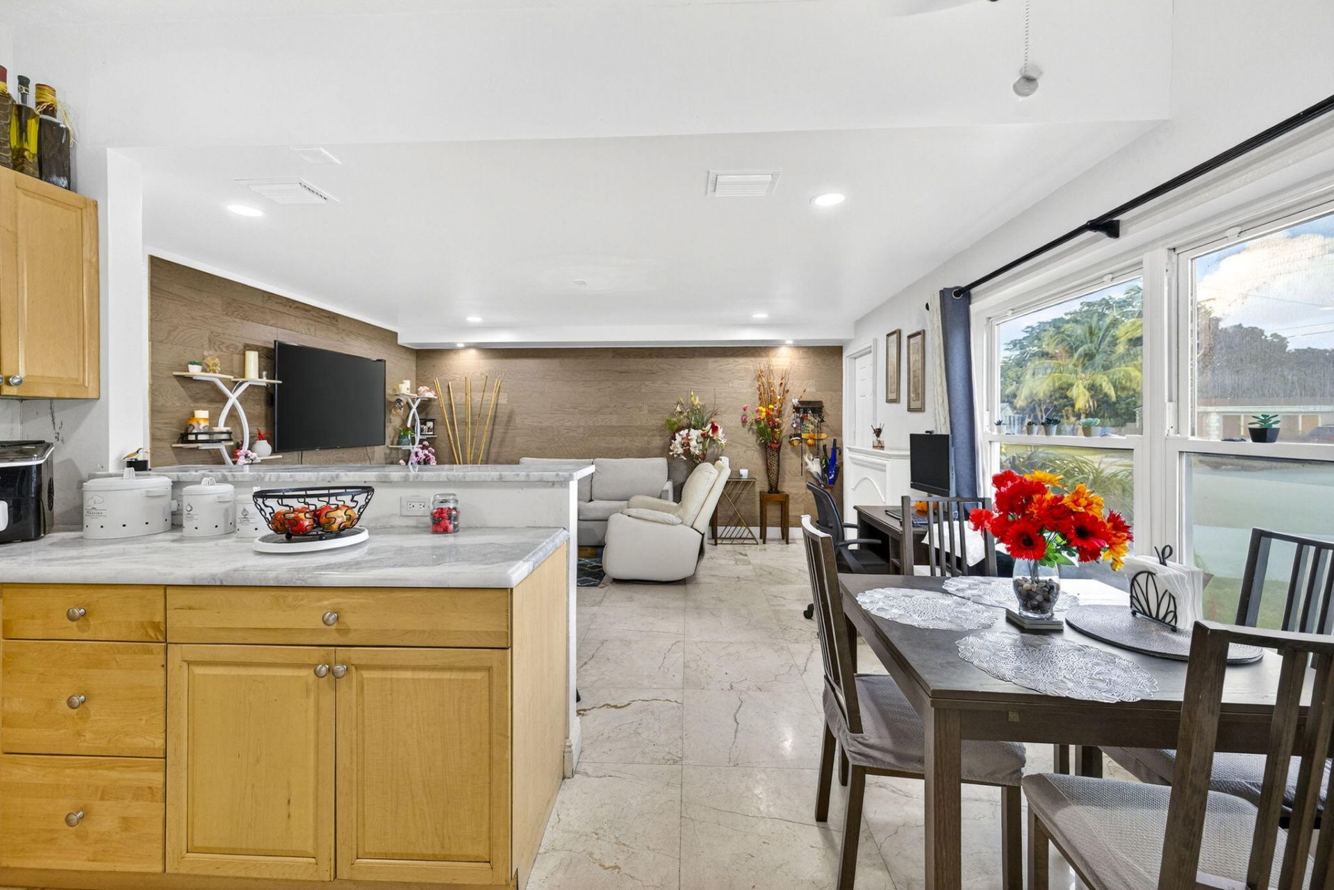 2673 NW 59th Avenue, Margate, FL 33063 Photo