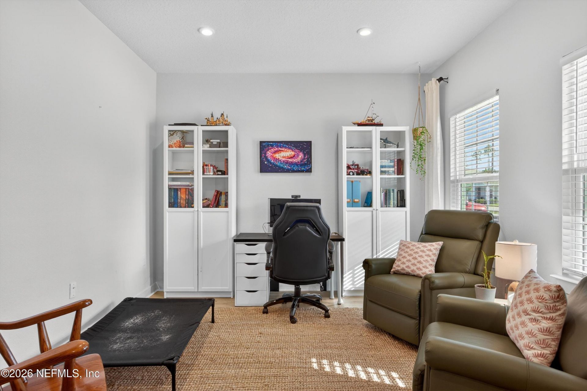 1244 Terra Pines Boulevard, Saint Augustine, FL 32092 Photo