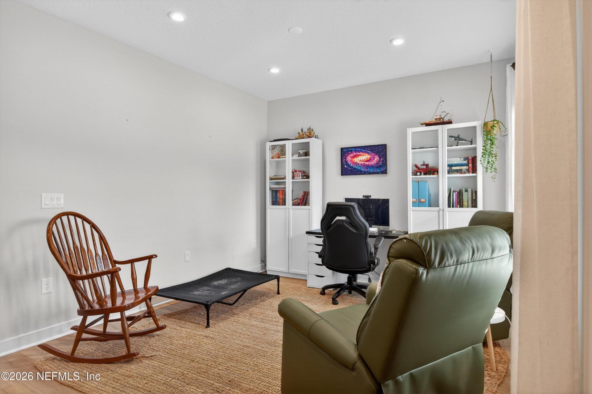 1244 Terra Pines Boulevard, Saint Augustine, FL 32092 Photo