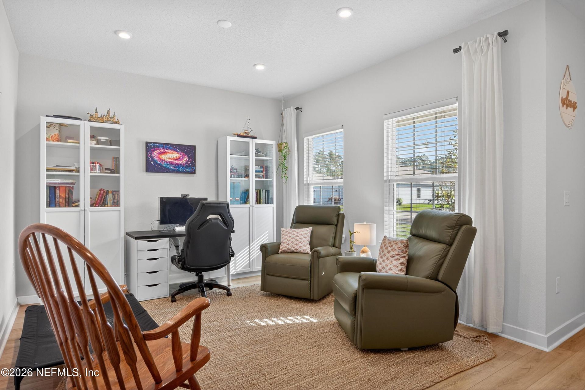 1244 Terra Pines Boulevard, Saint Augustine, FL 32092 Photo