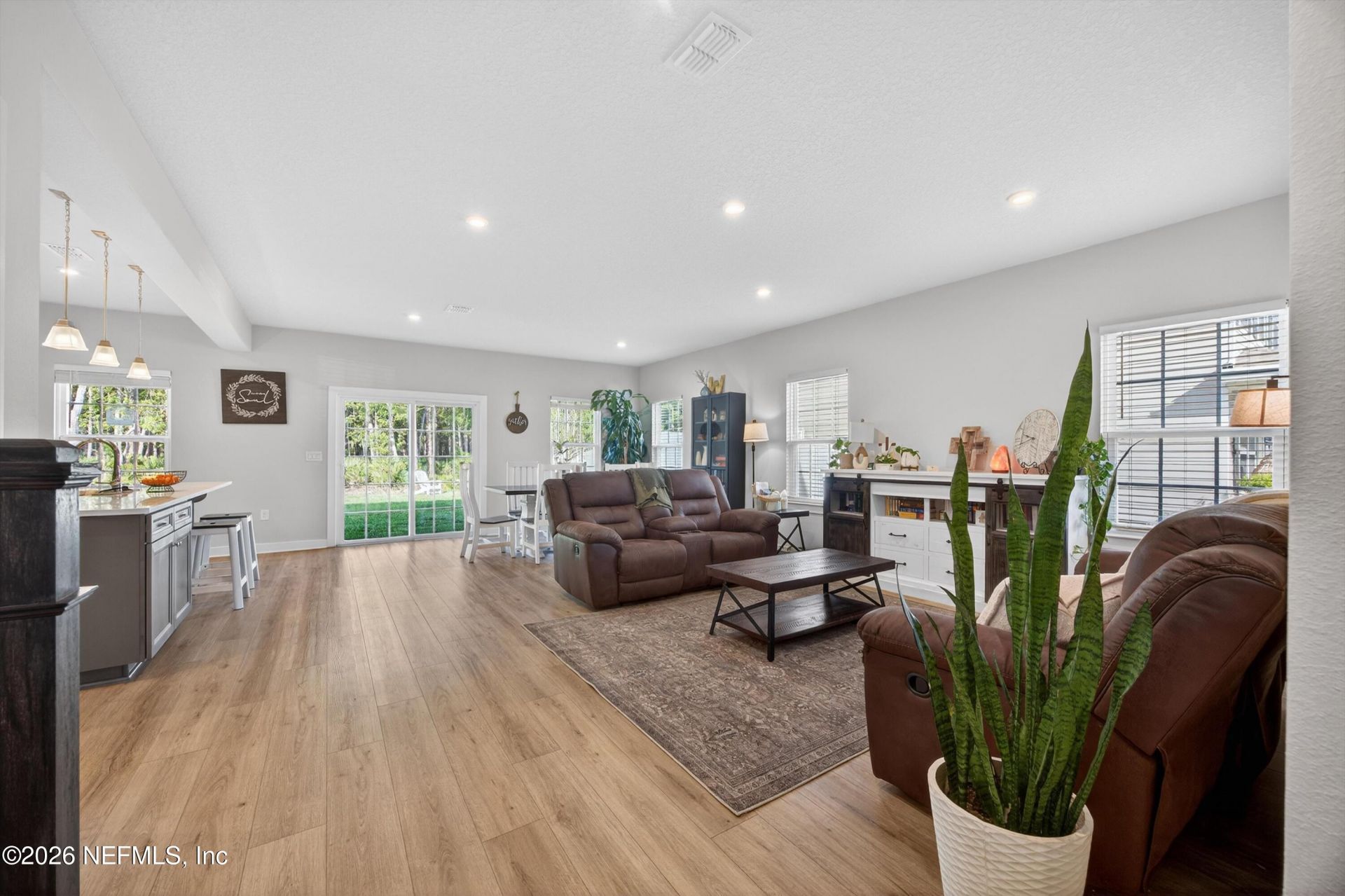 1244 Terra Pines Boulevard, Saint Augustine, FL 32092 Photo