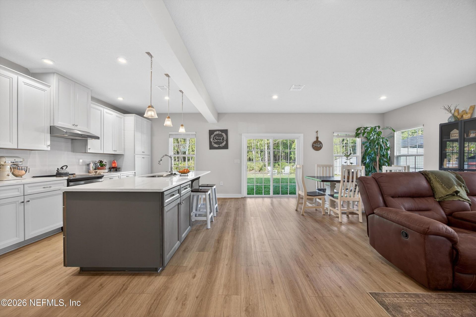 1244 Terra Pines Boulevard, Saint Augustine, FL 32092 Photo