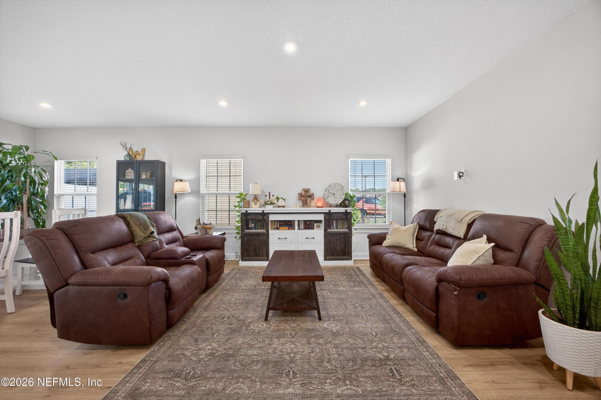 1244 Terra Pines Boulevard, Saint Augustine, FL 32092 Photo