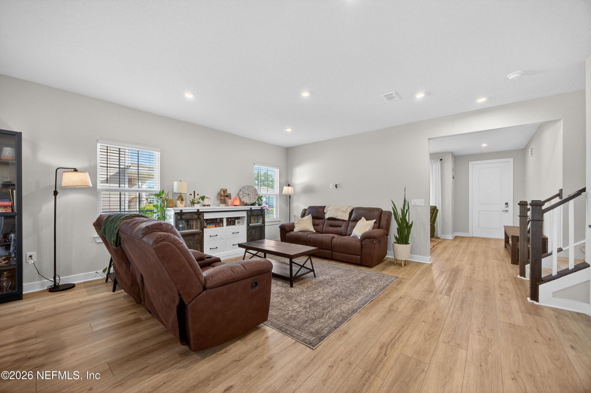 1244 Terra Pines Boulevard, Saint Augustine, FL 32092 Photo