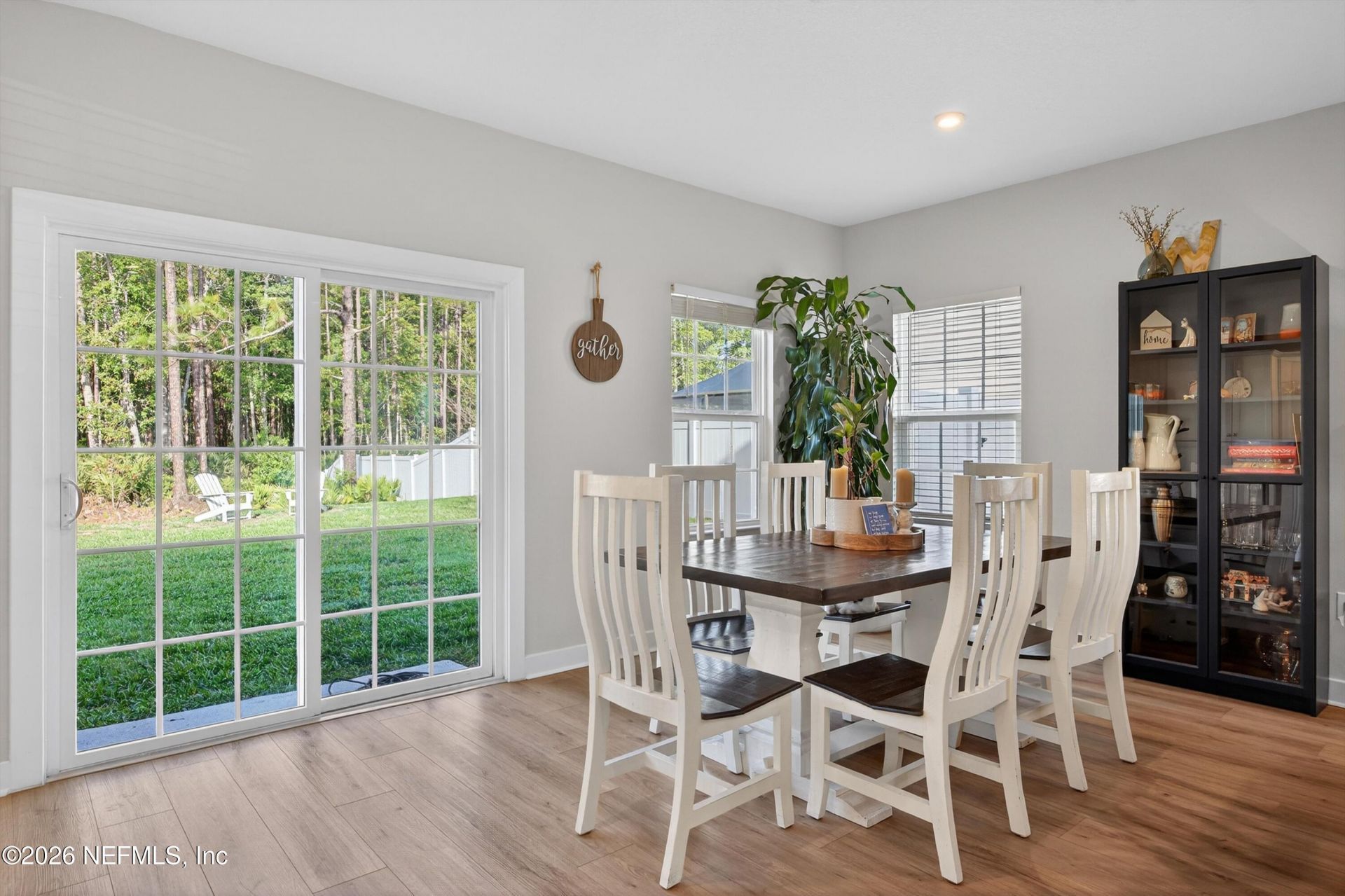 1244 Terra Pines Boulevard, Saint Augustine, FL 32092 Photo