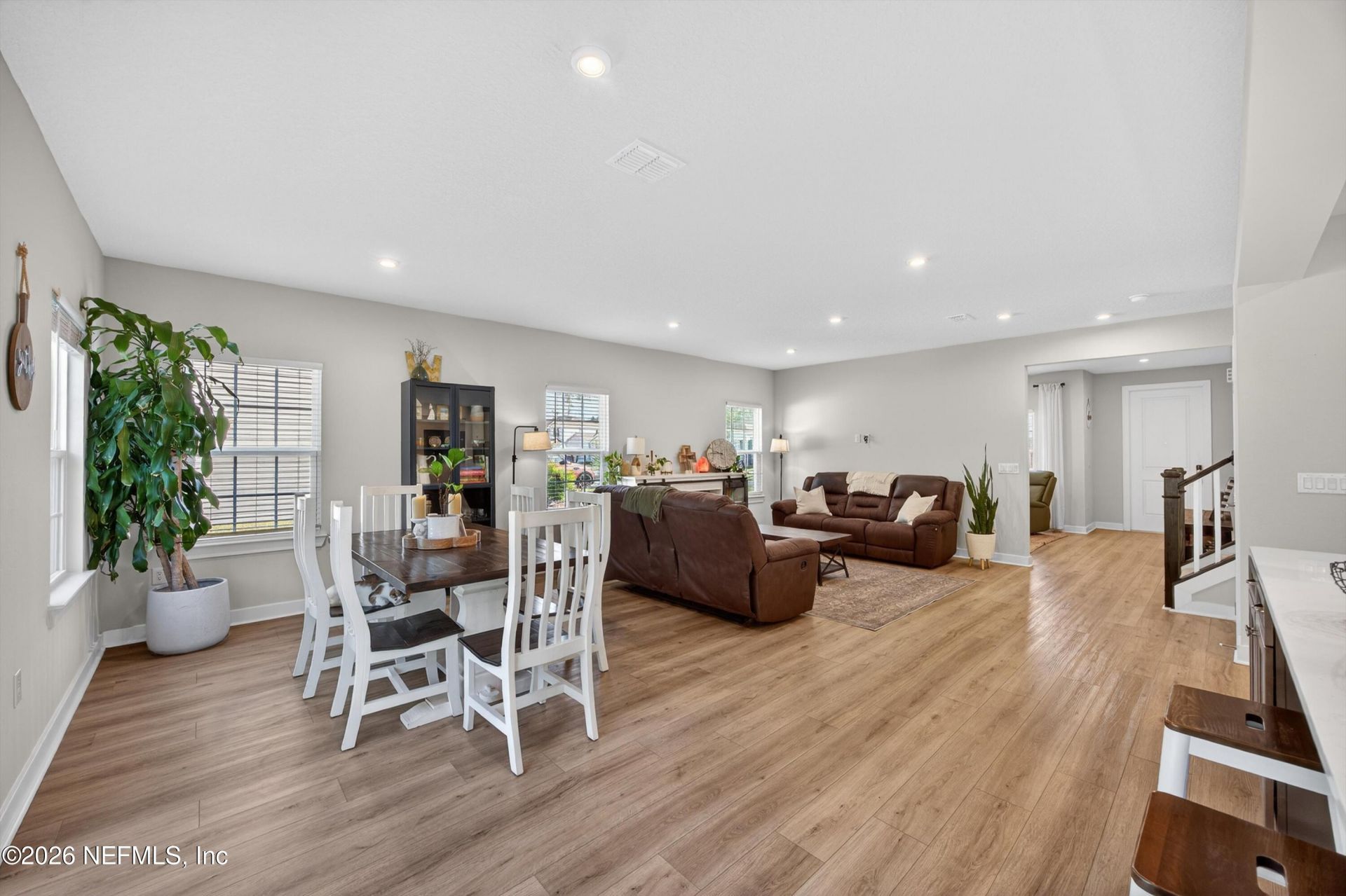 1244 Terra Pines Boulevard, Saint Augustine, FL 32092 Photo