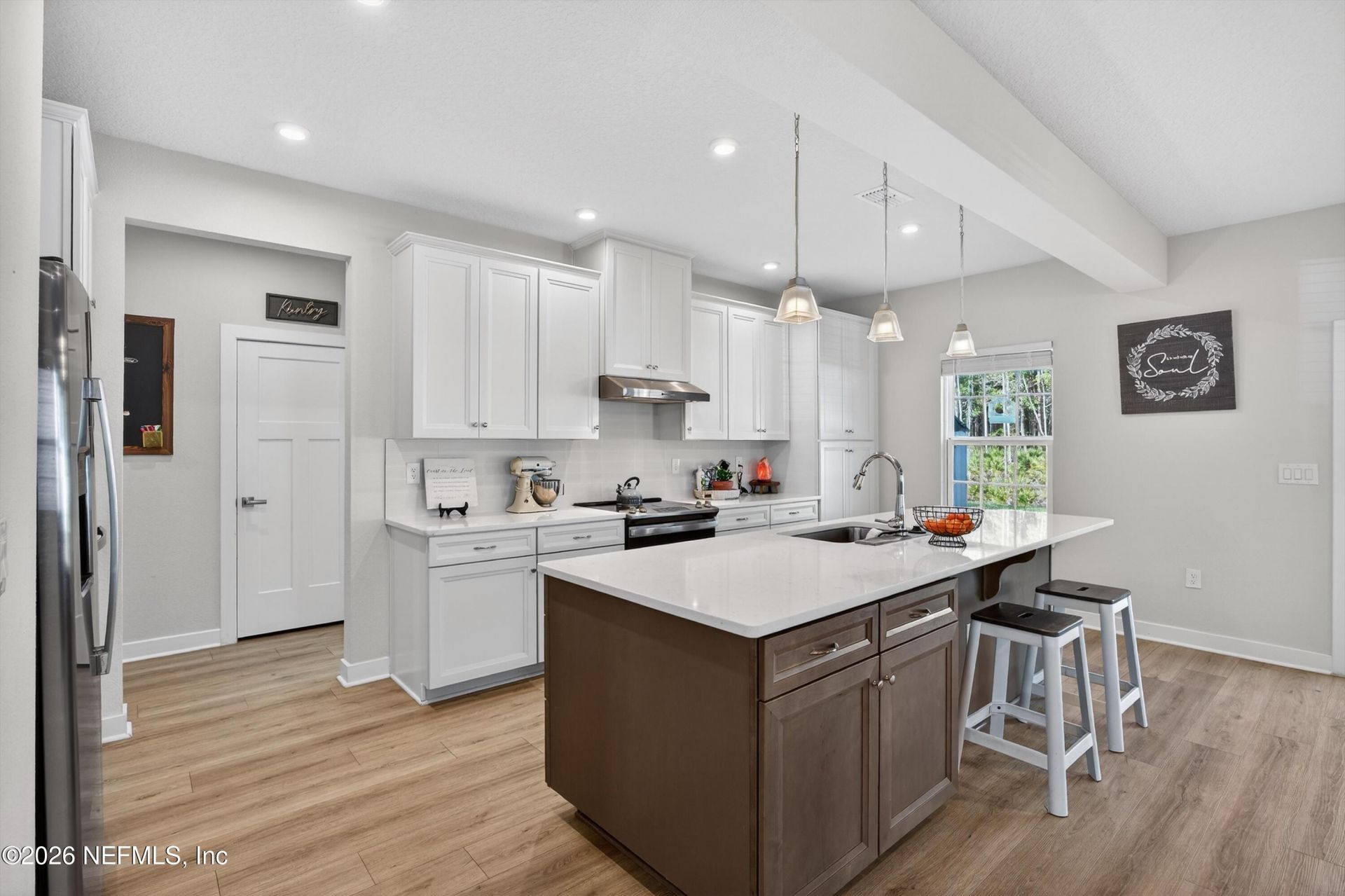 1244 Terra Pines Boulevard, Saint Augustine, FL 32092 Photo