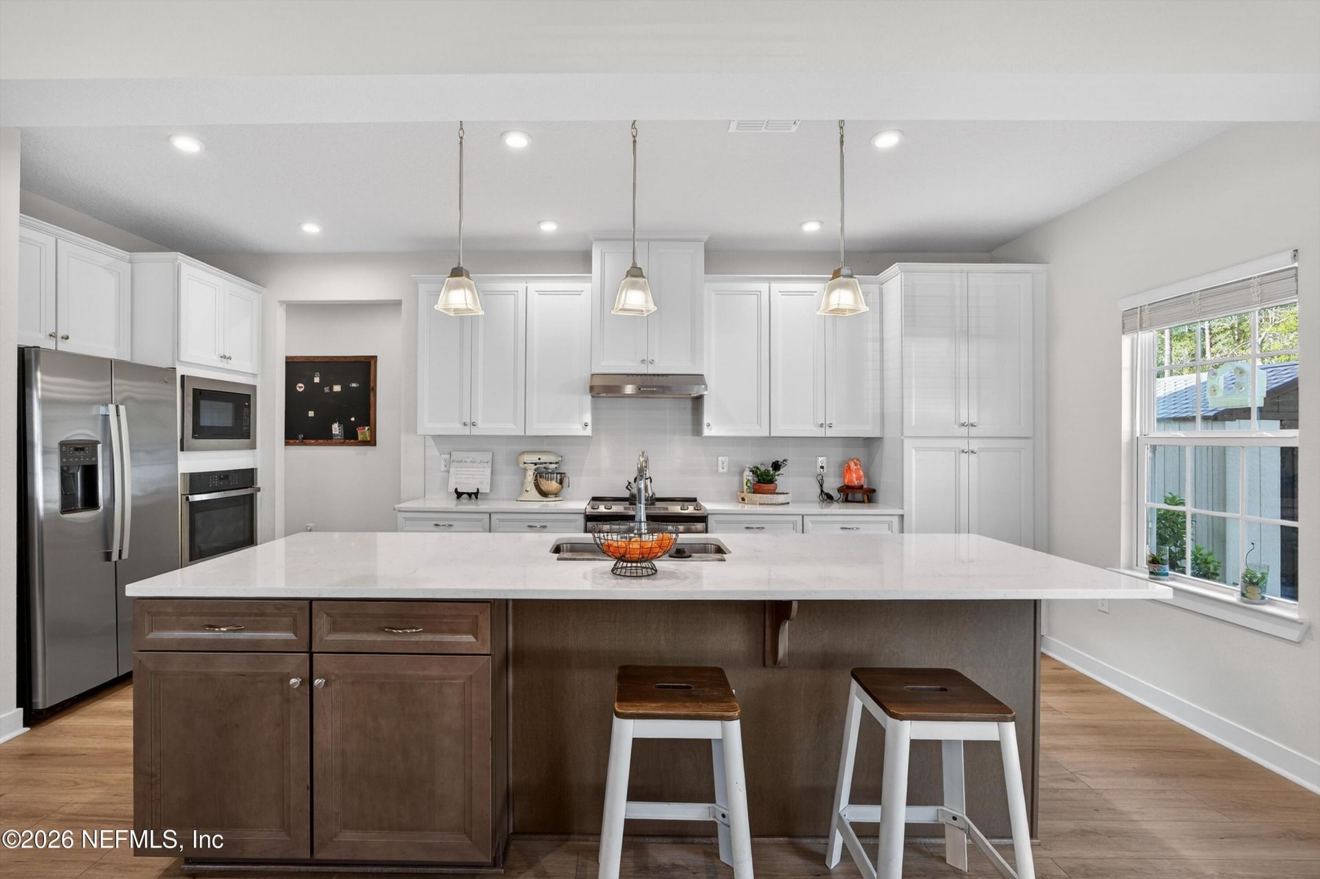 1244 Terra Pines Boulevard, Saint Augustine, FL 32092 Photo