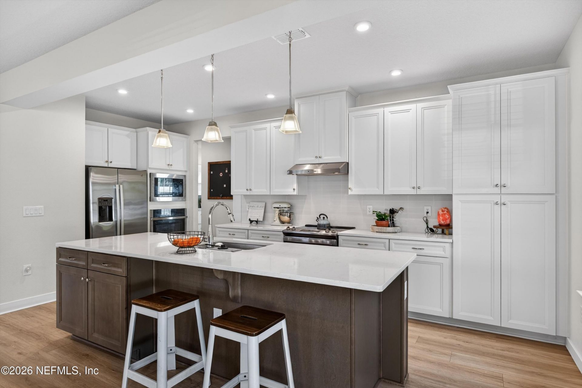 1244 Terra Pines Boulevard, Saint Augustine, FL 32092 Photo