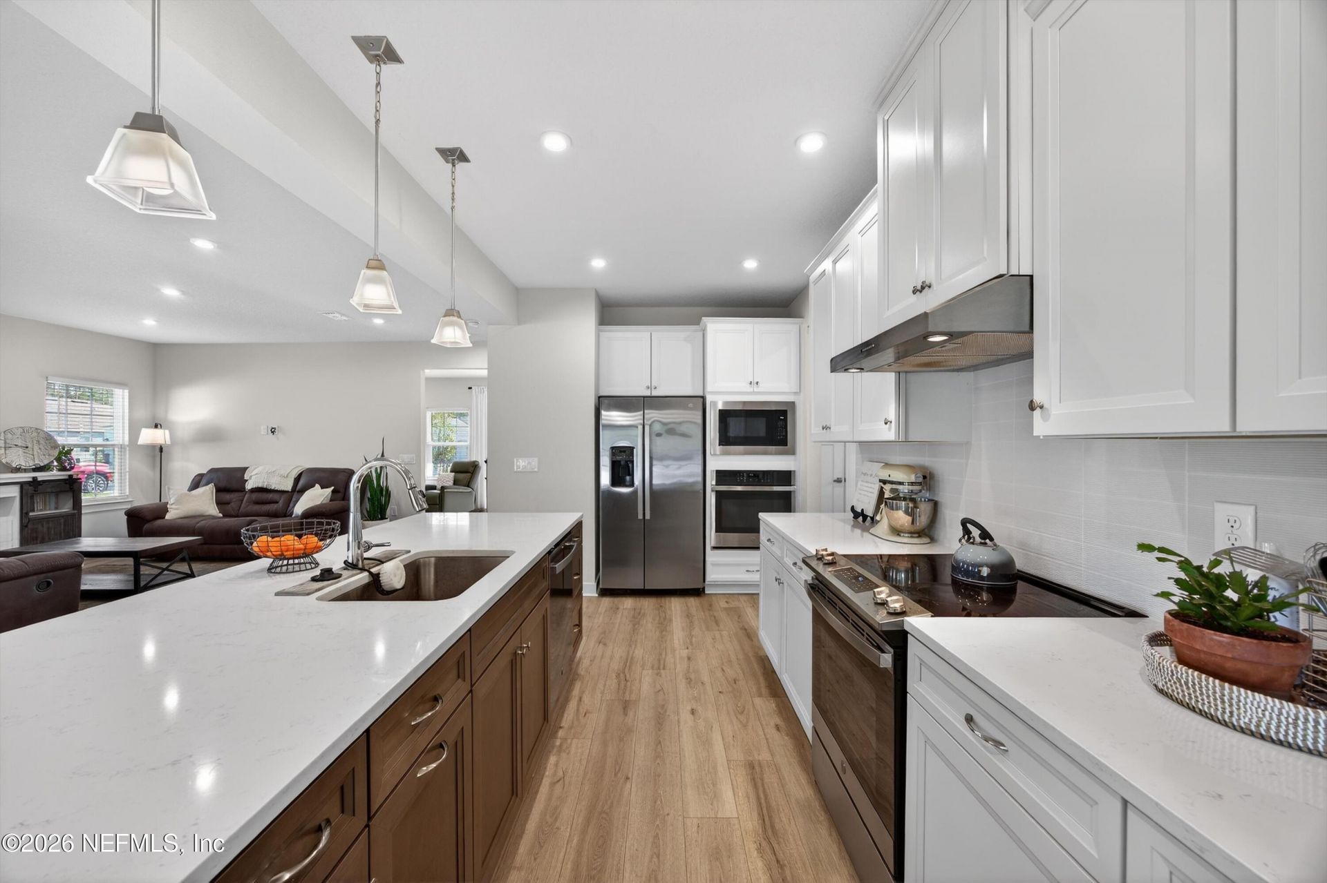 1244 Terra Pines Boulevard, Saint Augustine, FL 32092 Photo