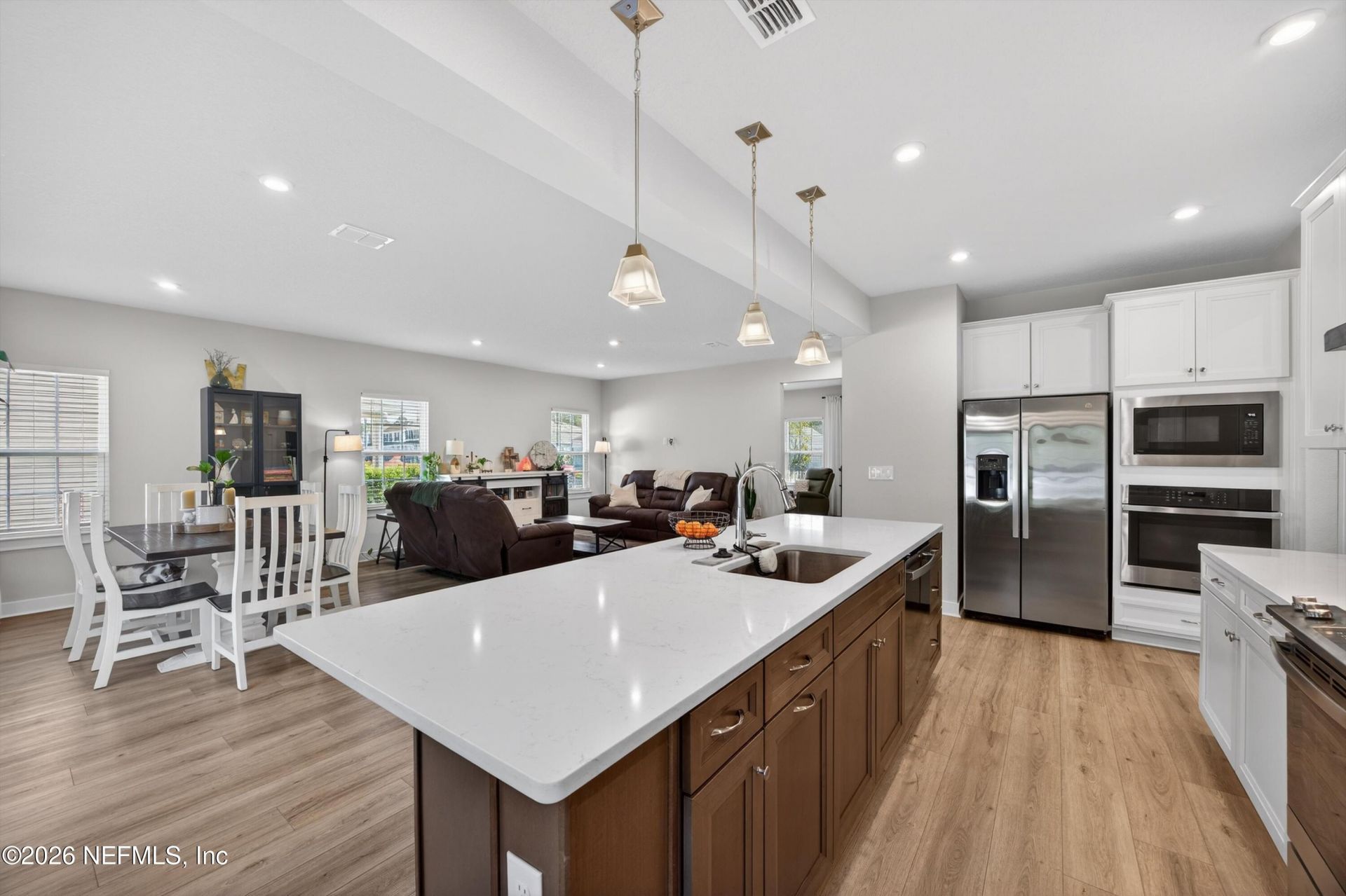 1244 Terra Pines Boulevard, Saint Augustine, FL 32092 Photo