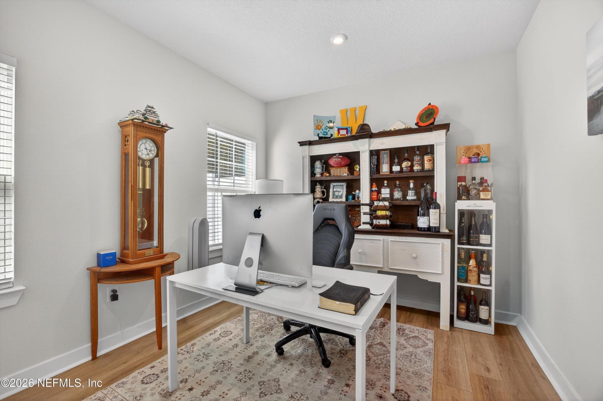 1244 Terra Pines Boulevard, Saint Augustine, FL 32092 Photo