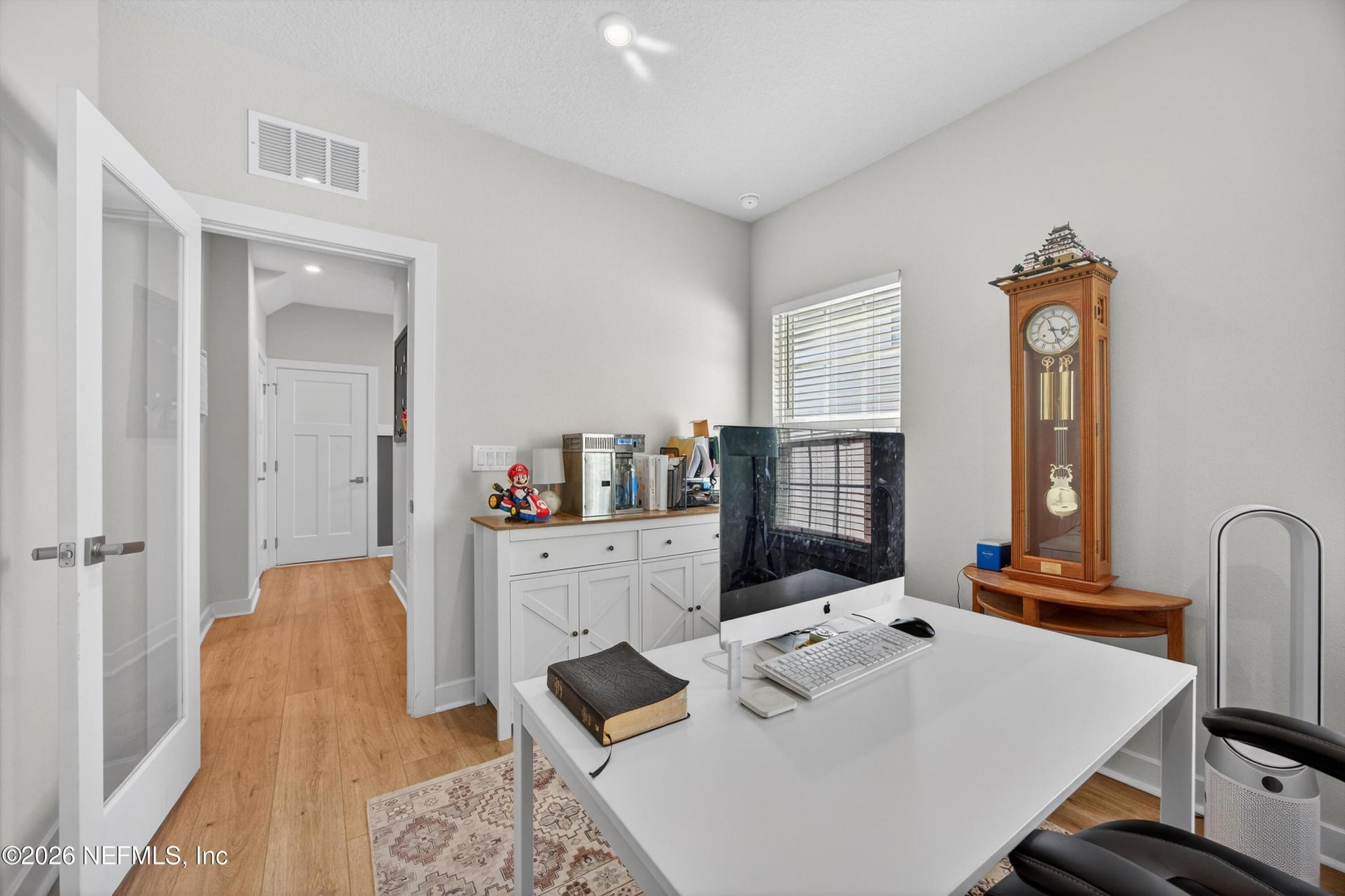 1244 Terra Pines Boulevard, Saint Augustine, FL 32092 Photo