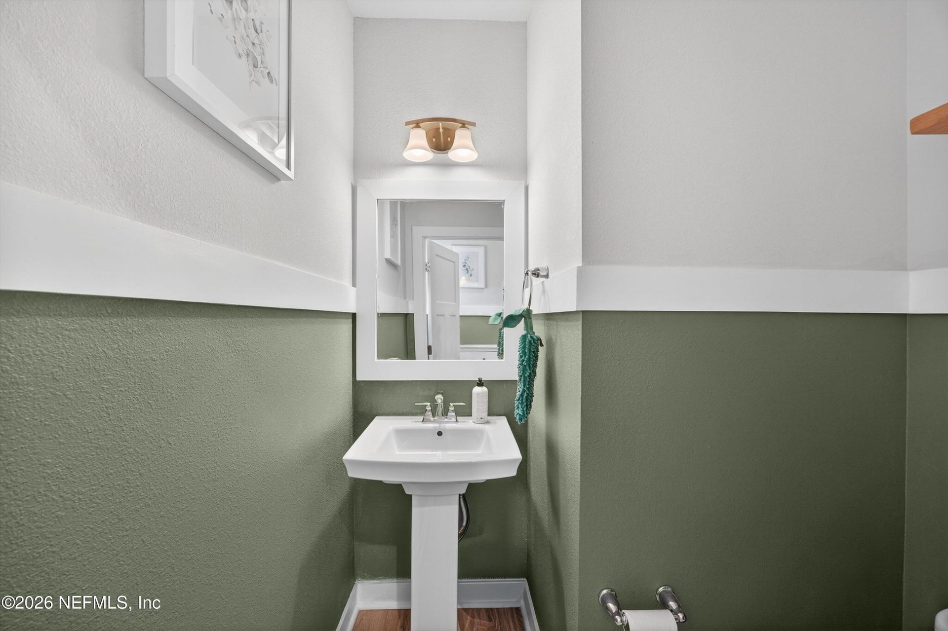 1244 Terra Pines Boulevard, Saint Augustine, FL 32092 Photo