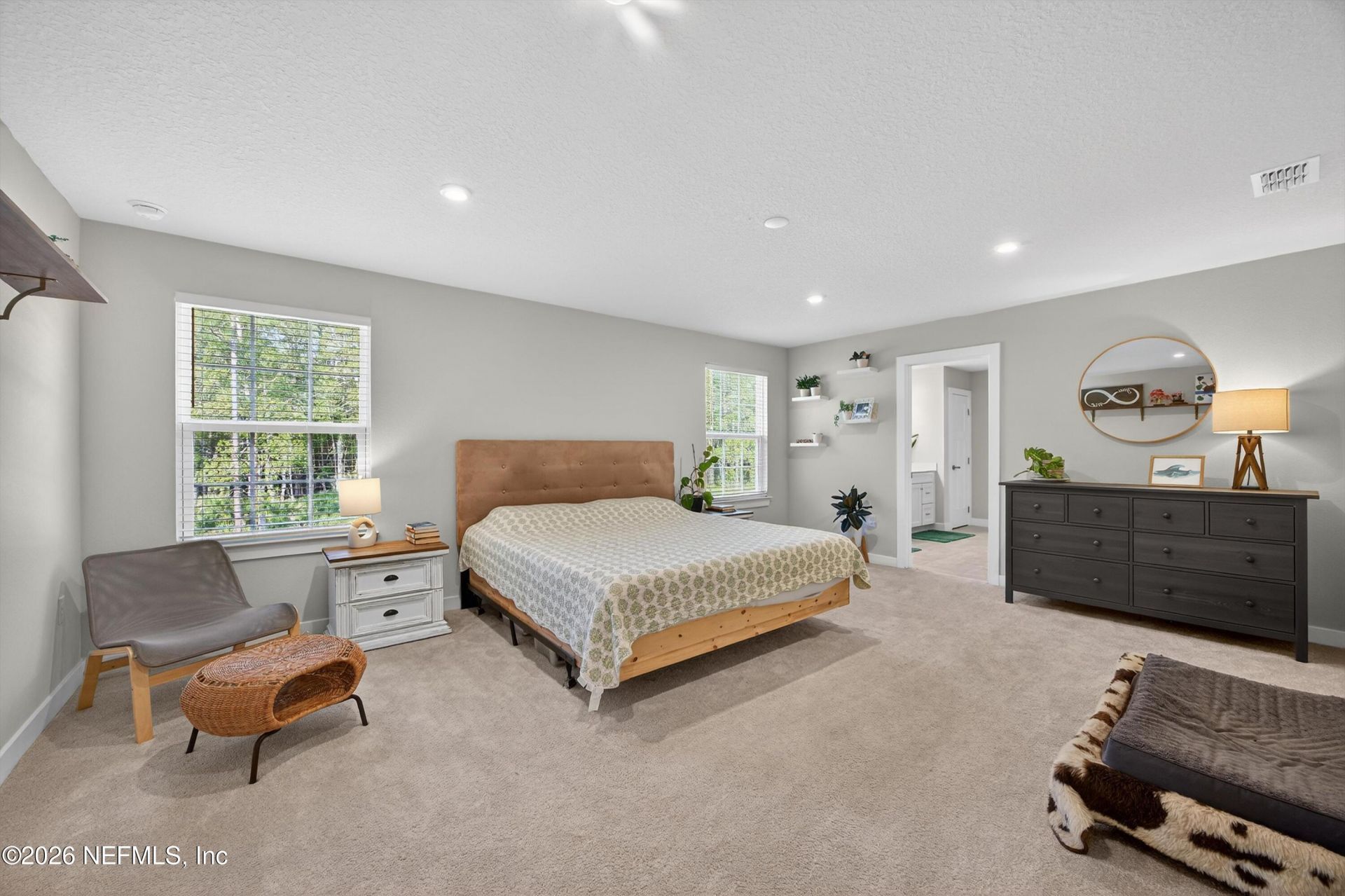 1244 Terra Pines Boulevard, Saint Augustine, FL 32092 Photo