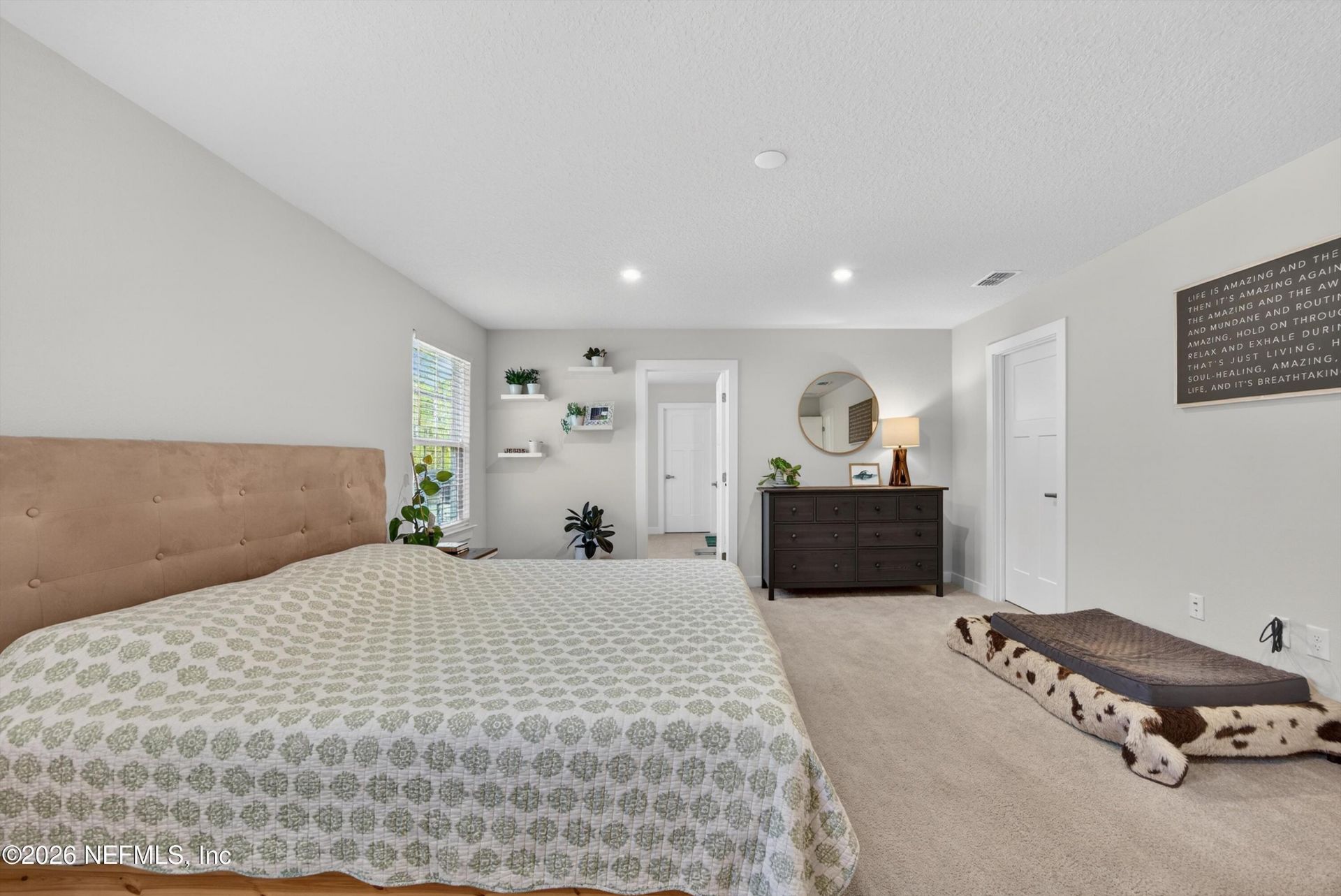 1244 Terra Pines Boulevard, Saint Augustine, FL 32092 Photo