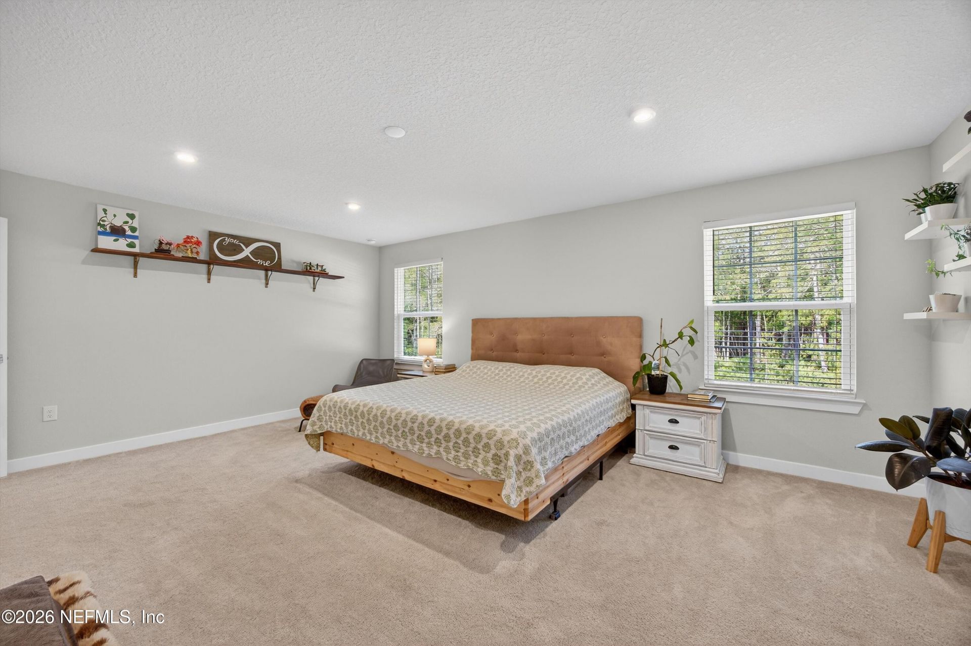 1244 Terra Pines Boulevard, Saint Augustine, FL 32092 Photo