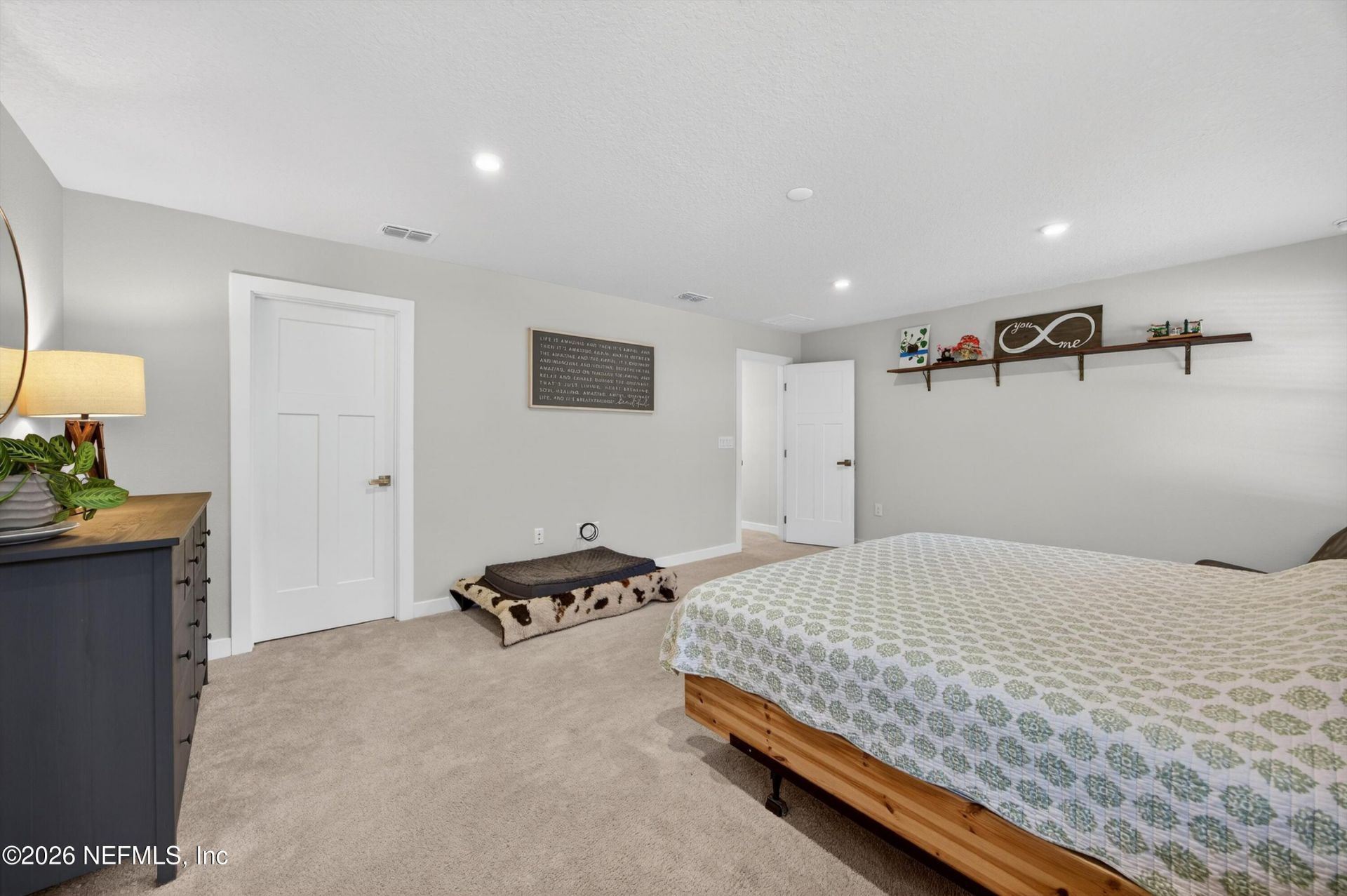 1244 Terra Pines Boulevard, Saint Augustine, FL 32092 Photo