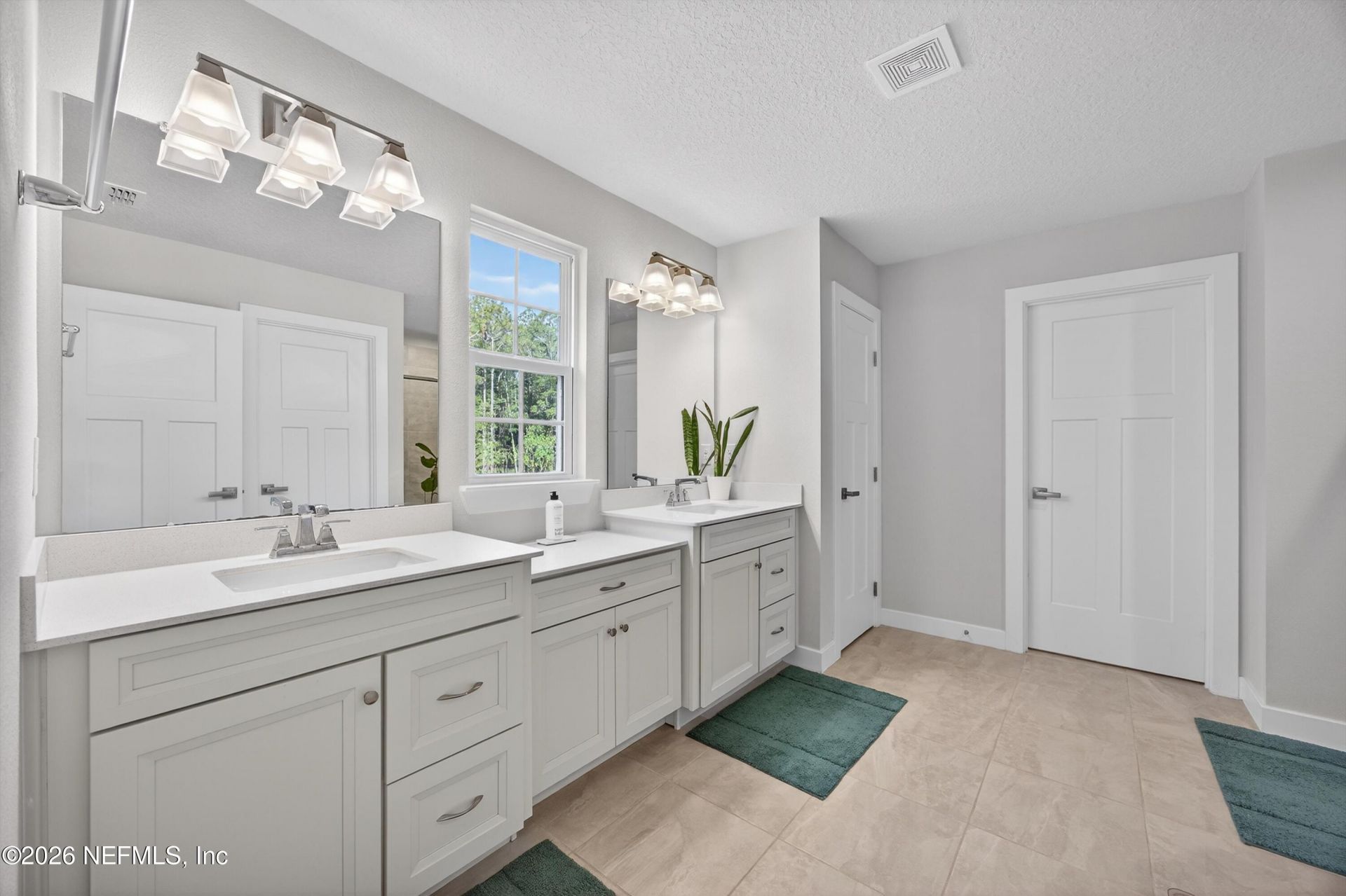 1244 Terra Pines Boulevard, Saint Augustine, FL 32092 Photo