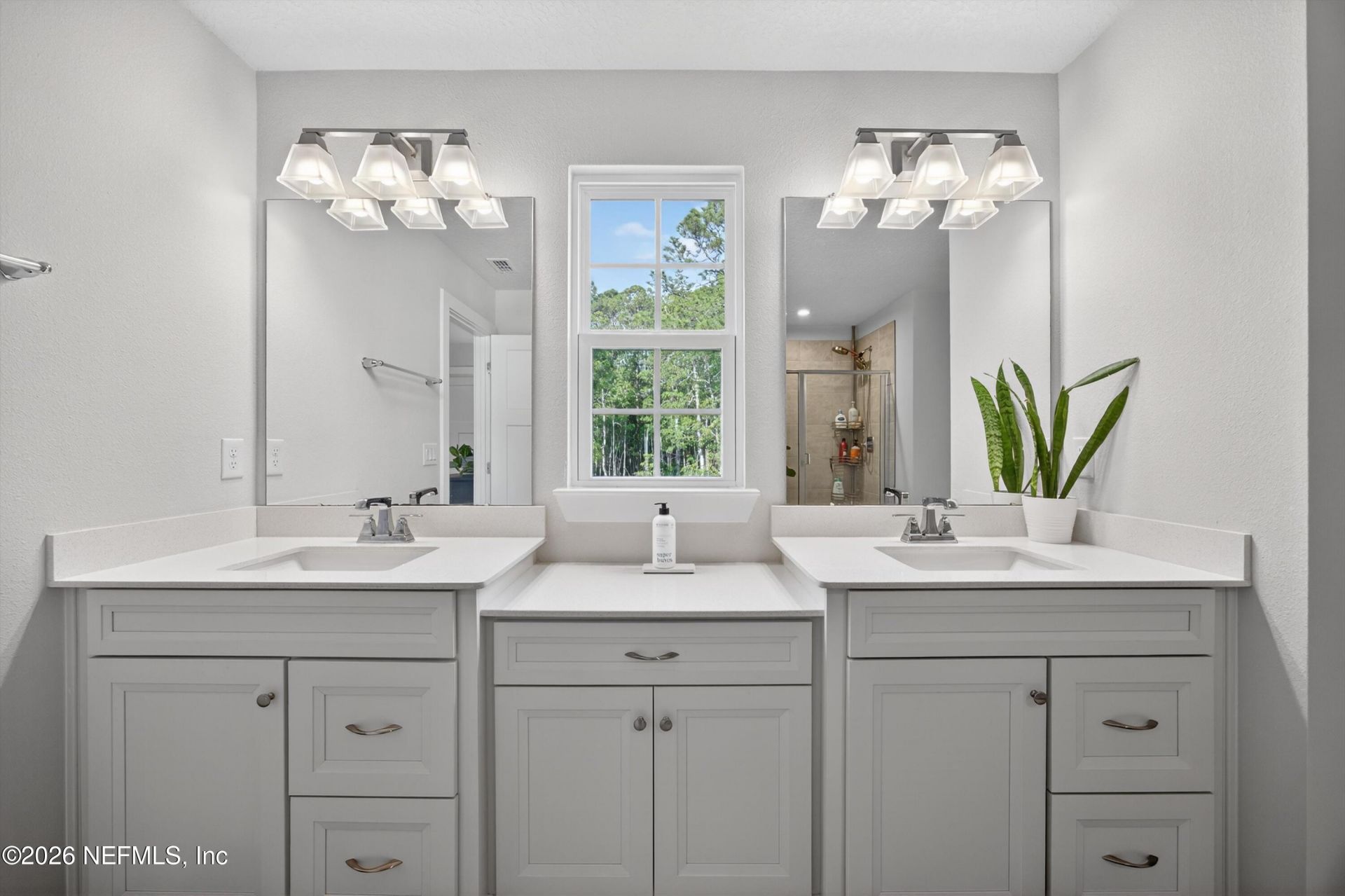 1244 Terra Pines Boulevard, Saint Augustine, FL 32092 Photo