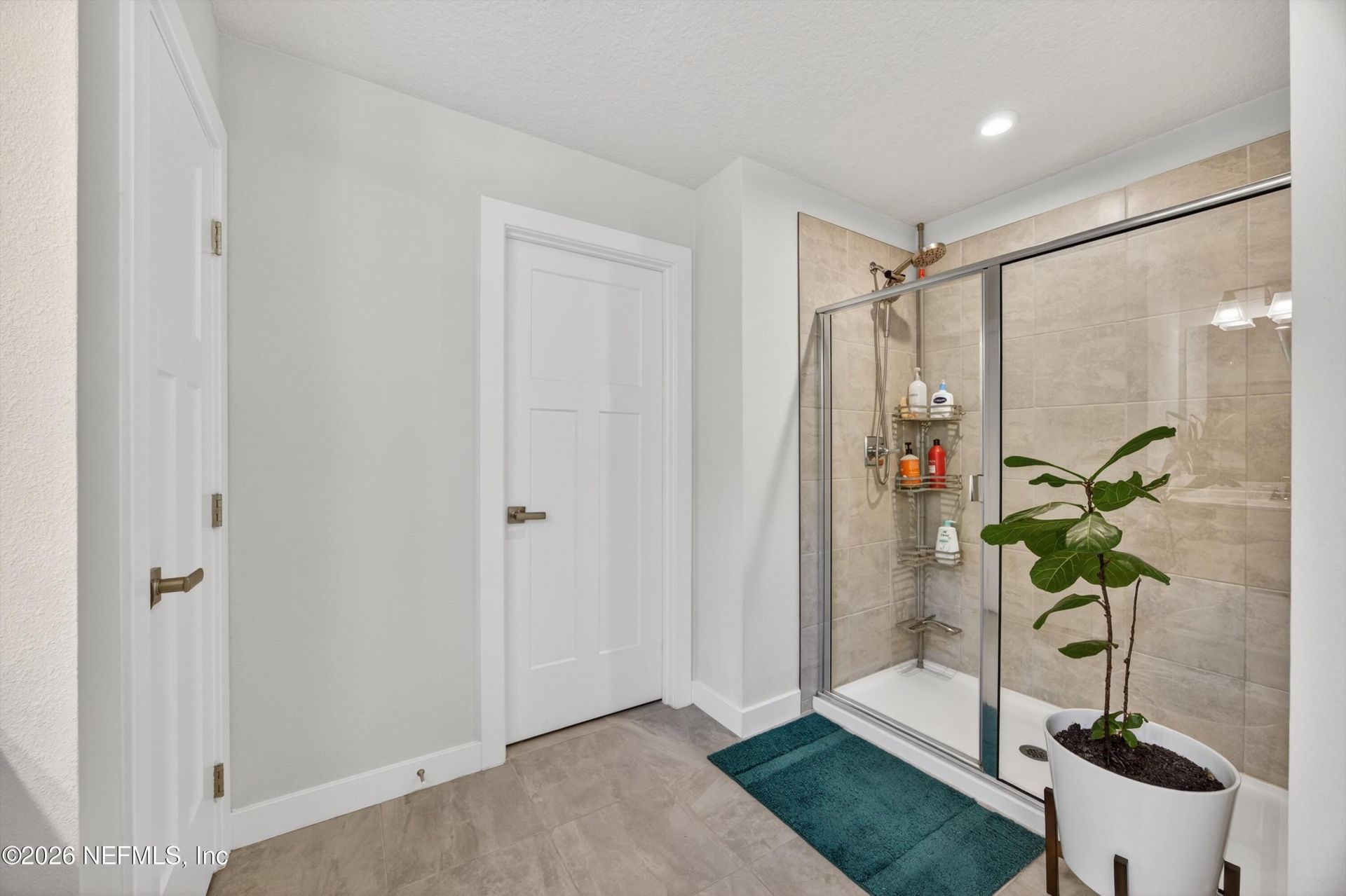 1244 Terra Pines Boulevard, Saint Augustine, FL 32092 Photo