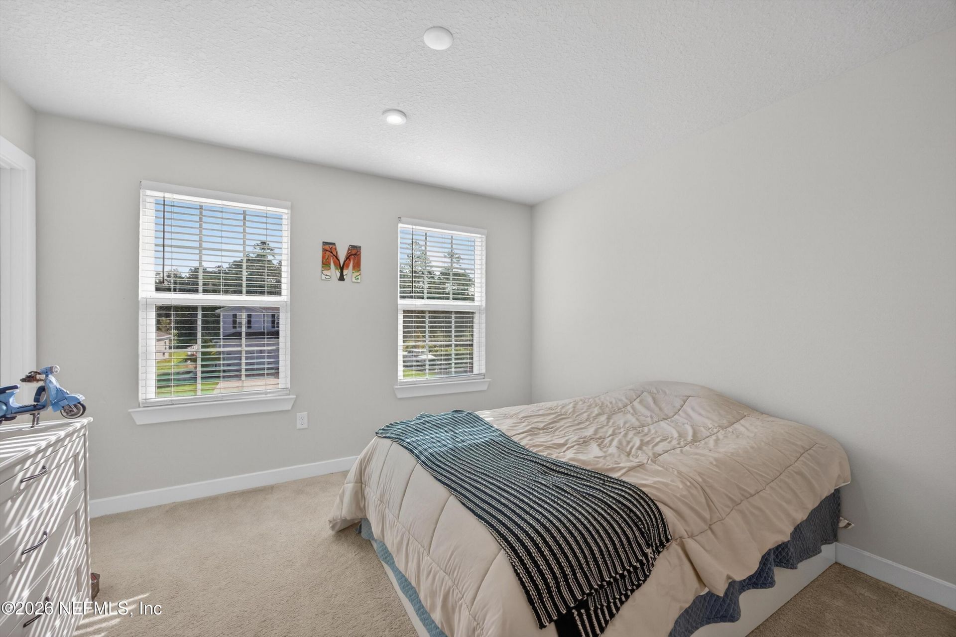 1244 Terra Pines Boulevard, Saint Augustine, FL 32092 Photo