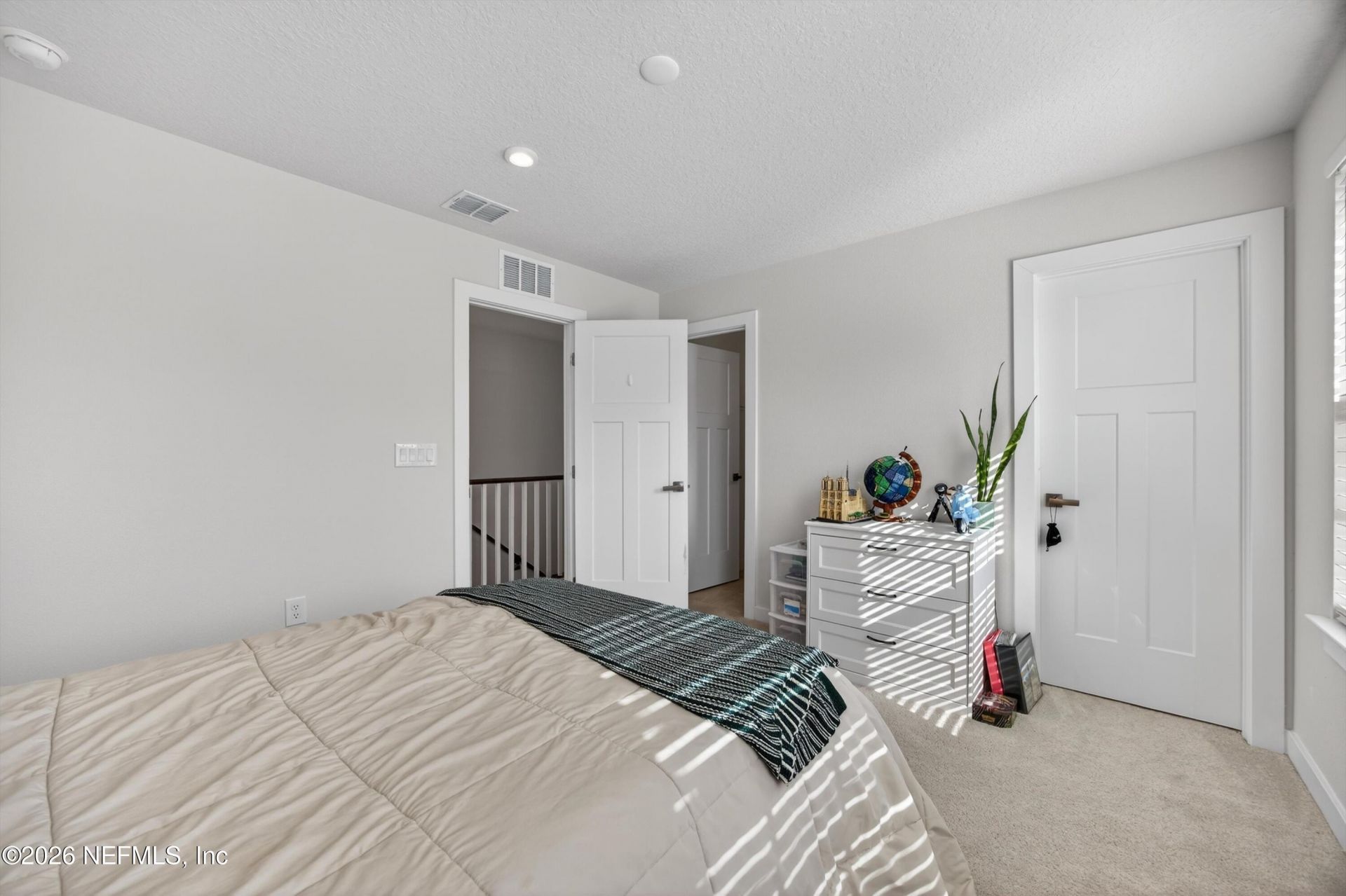 1244 Terra Pines Boulevard, Saint Augustine, FL 32092 Photo