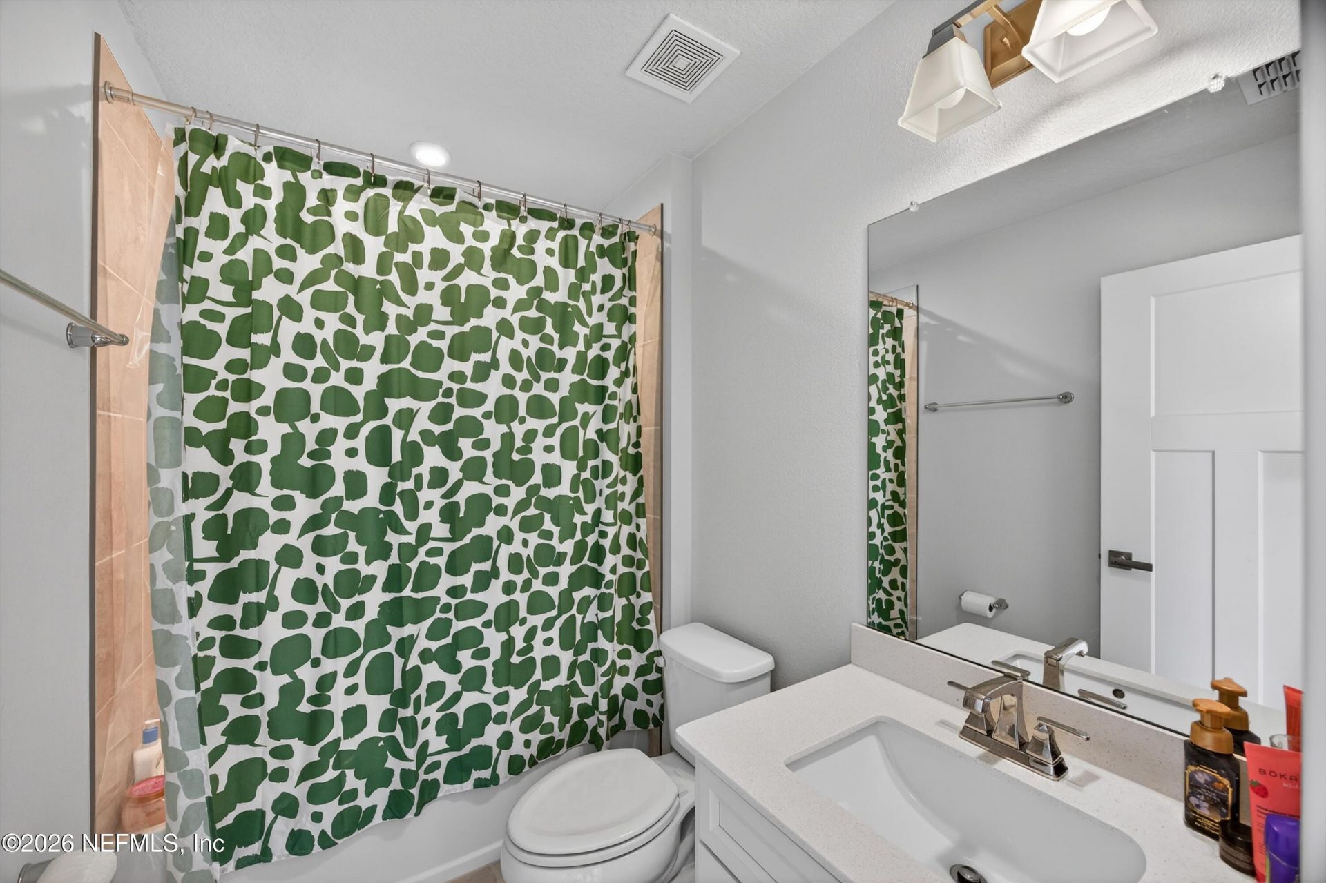 1244 Terra Pines Boulevard, Saint Augustine, FL 32092 Photo