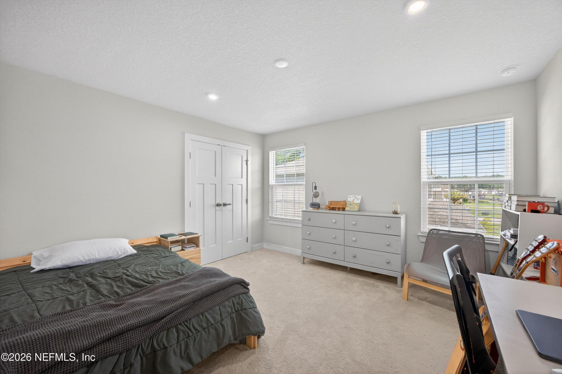 1244 Terra Pines Boulevard, Saint Augustine, FL 32092 Photo